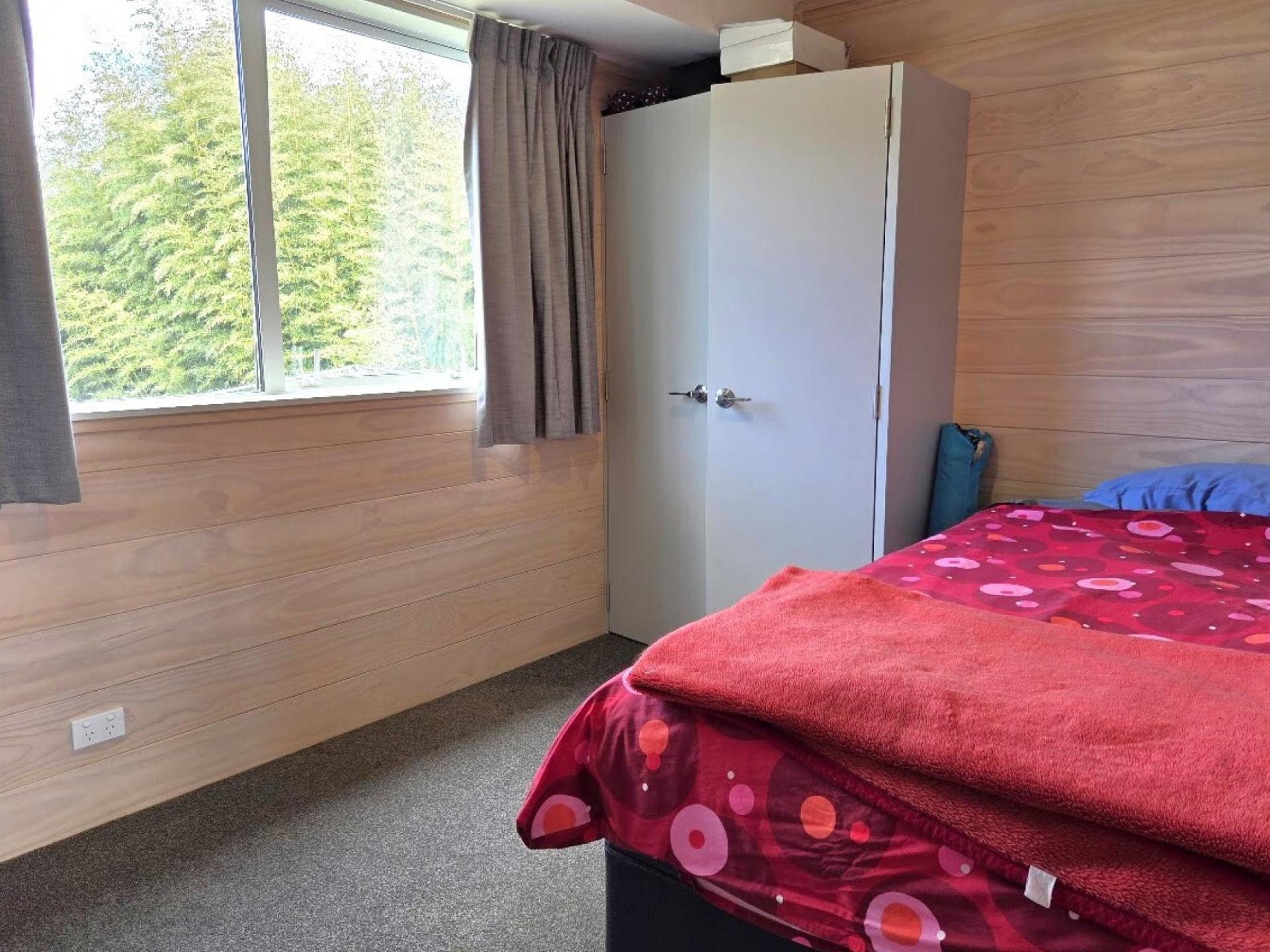 540 SH25  Te Rerenga-Kuaotunu Hwy, Otapaurau