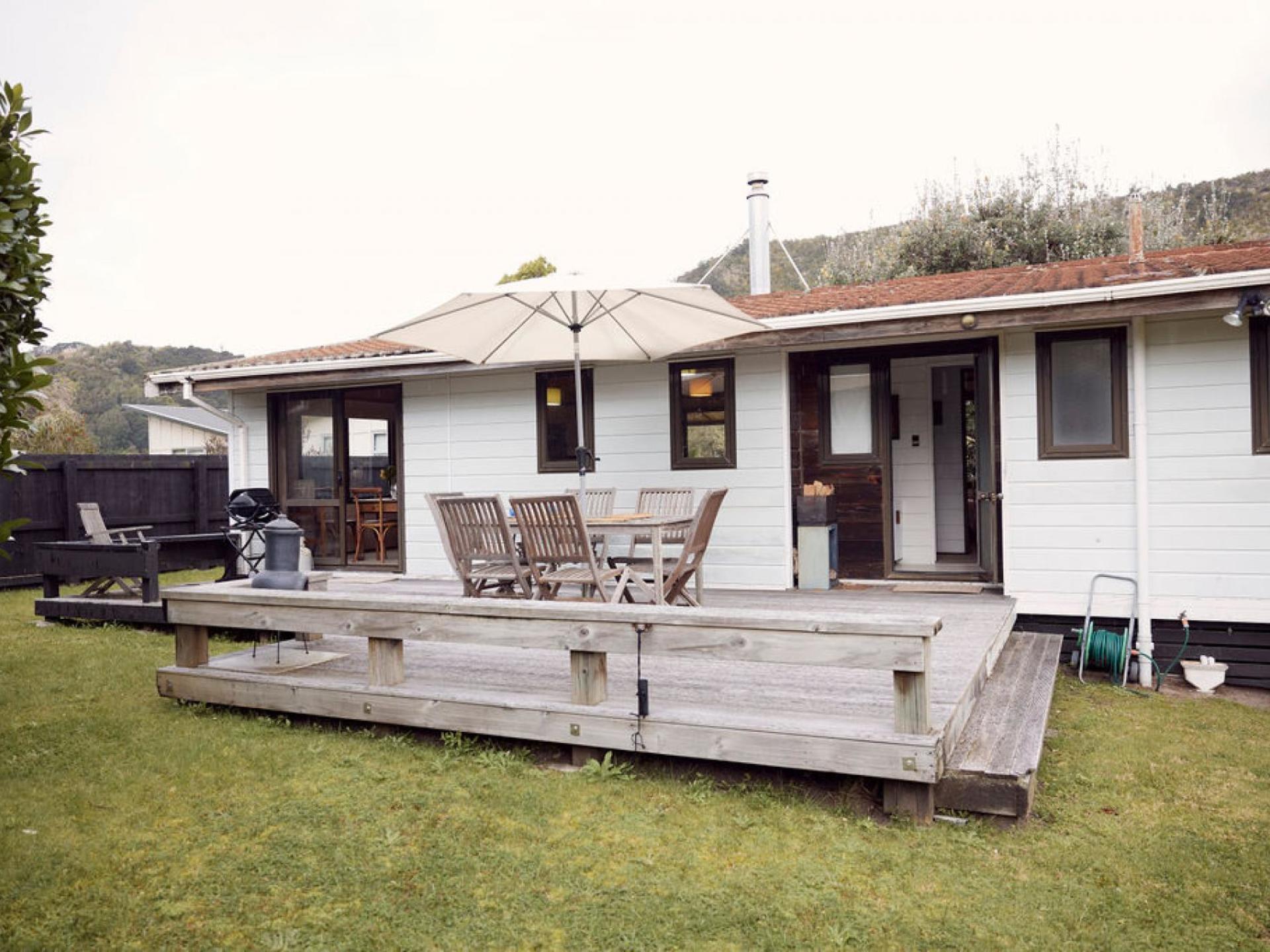 107 Kenwood Drive, Matarangi