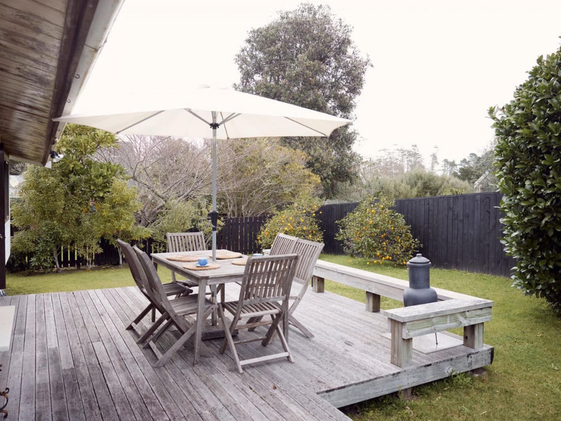 107 Kenwood Drive, Matarangi