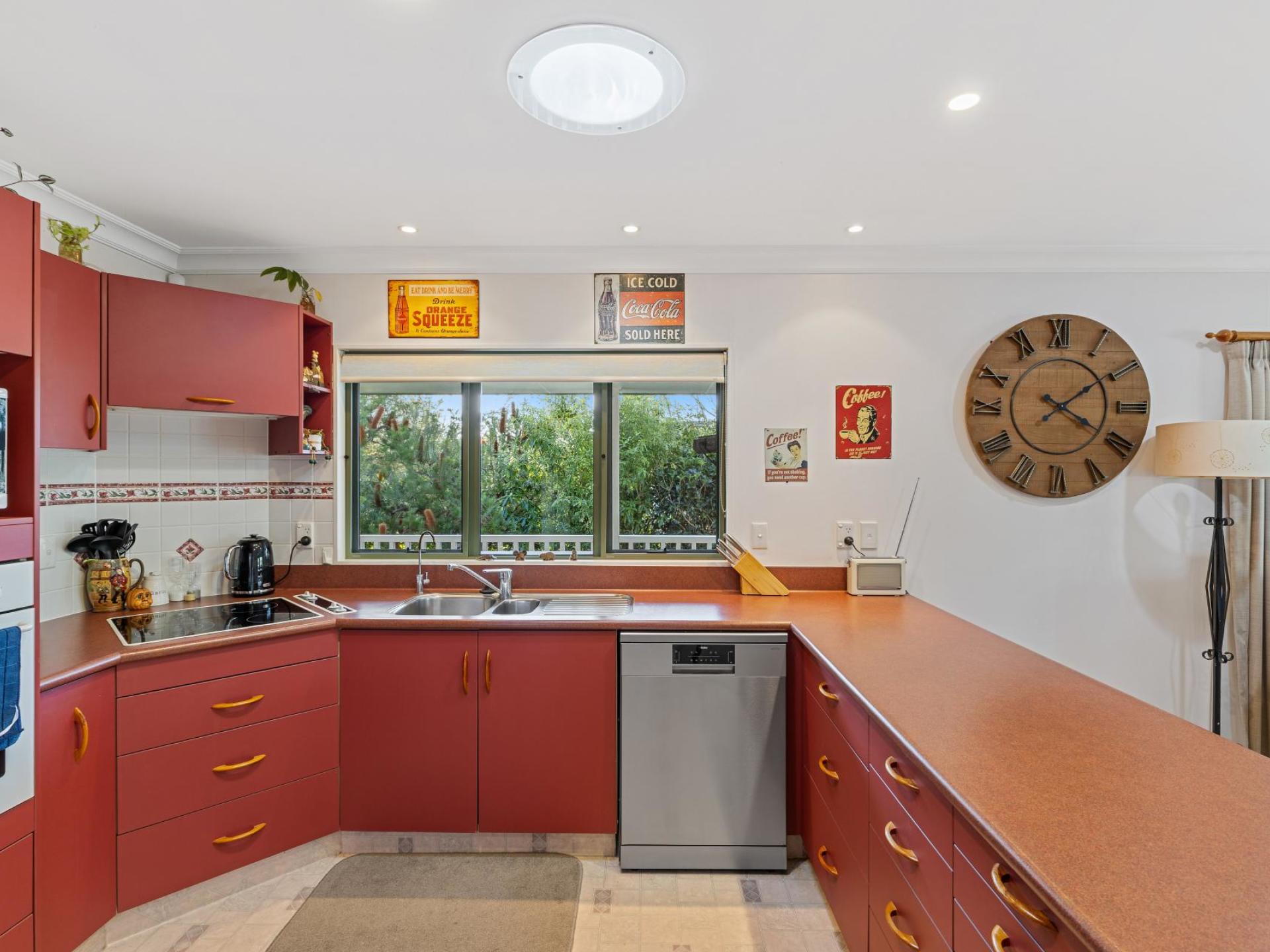 60A Puke Road, Paeroa