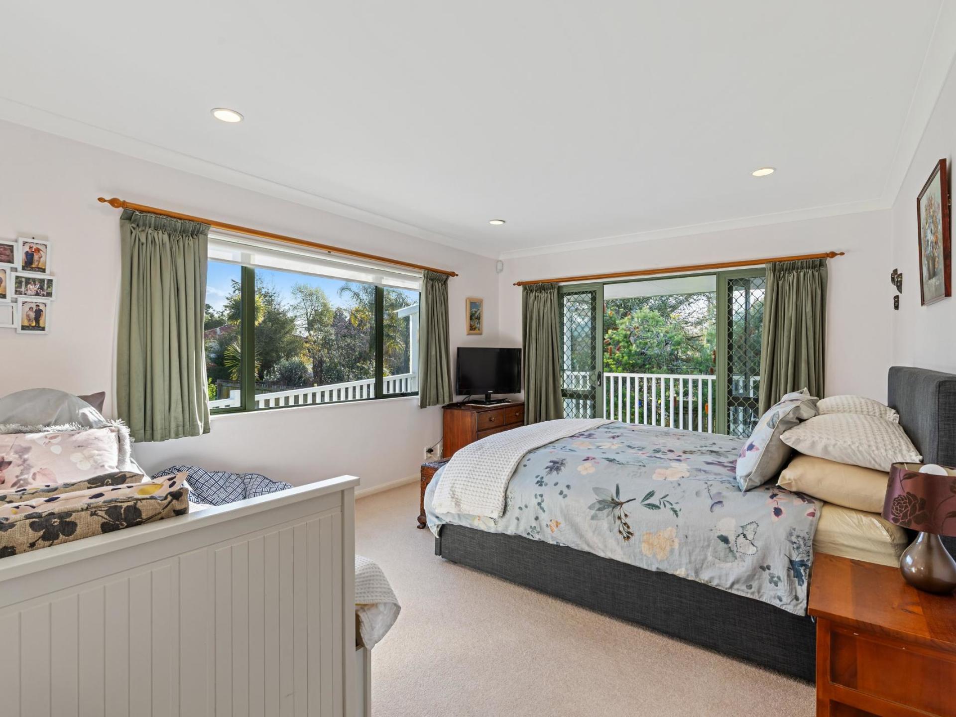 60A Puke Road, Paeroa