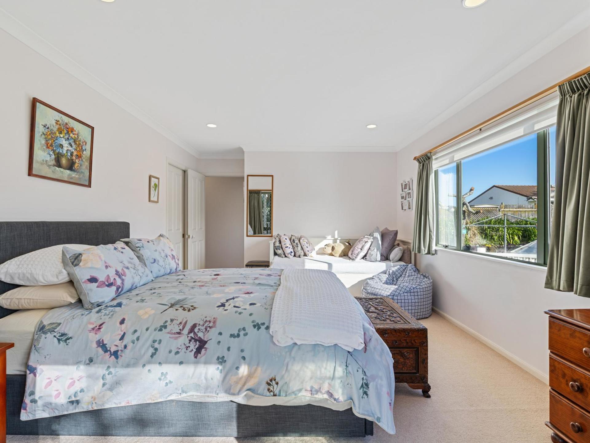 60A Puke Road, Paeroa