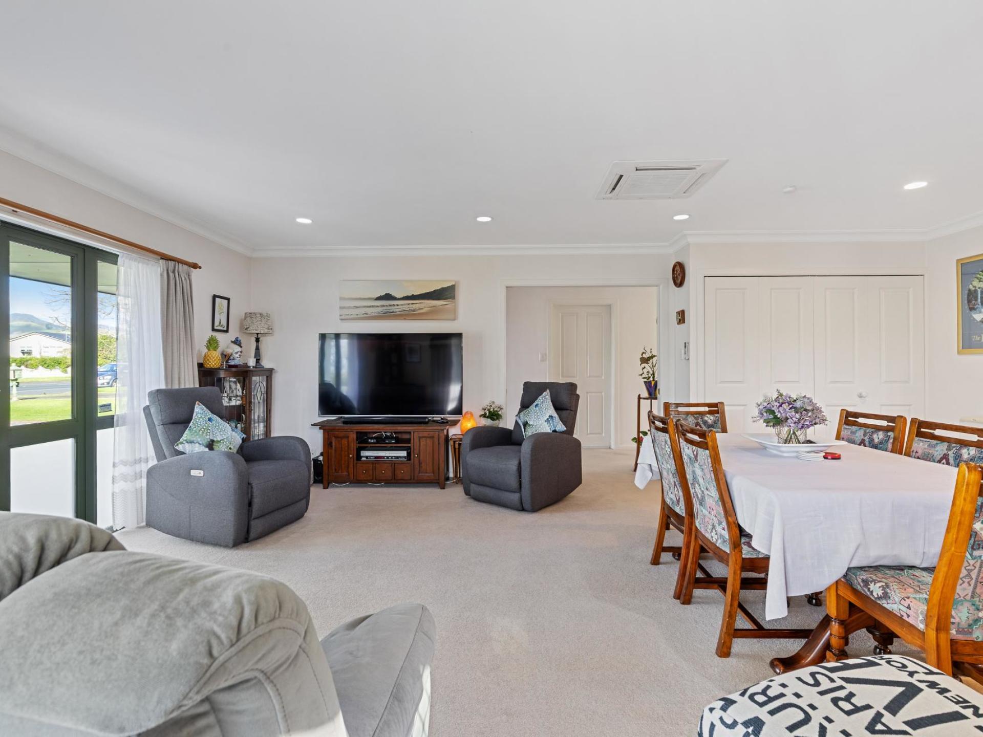 60A Puke Road, Paeroa