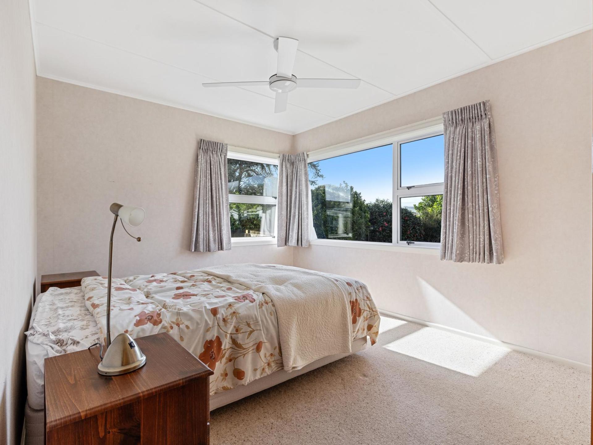 14 Shaw Ave, Paeroa