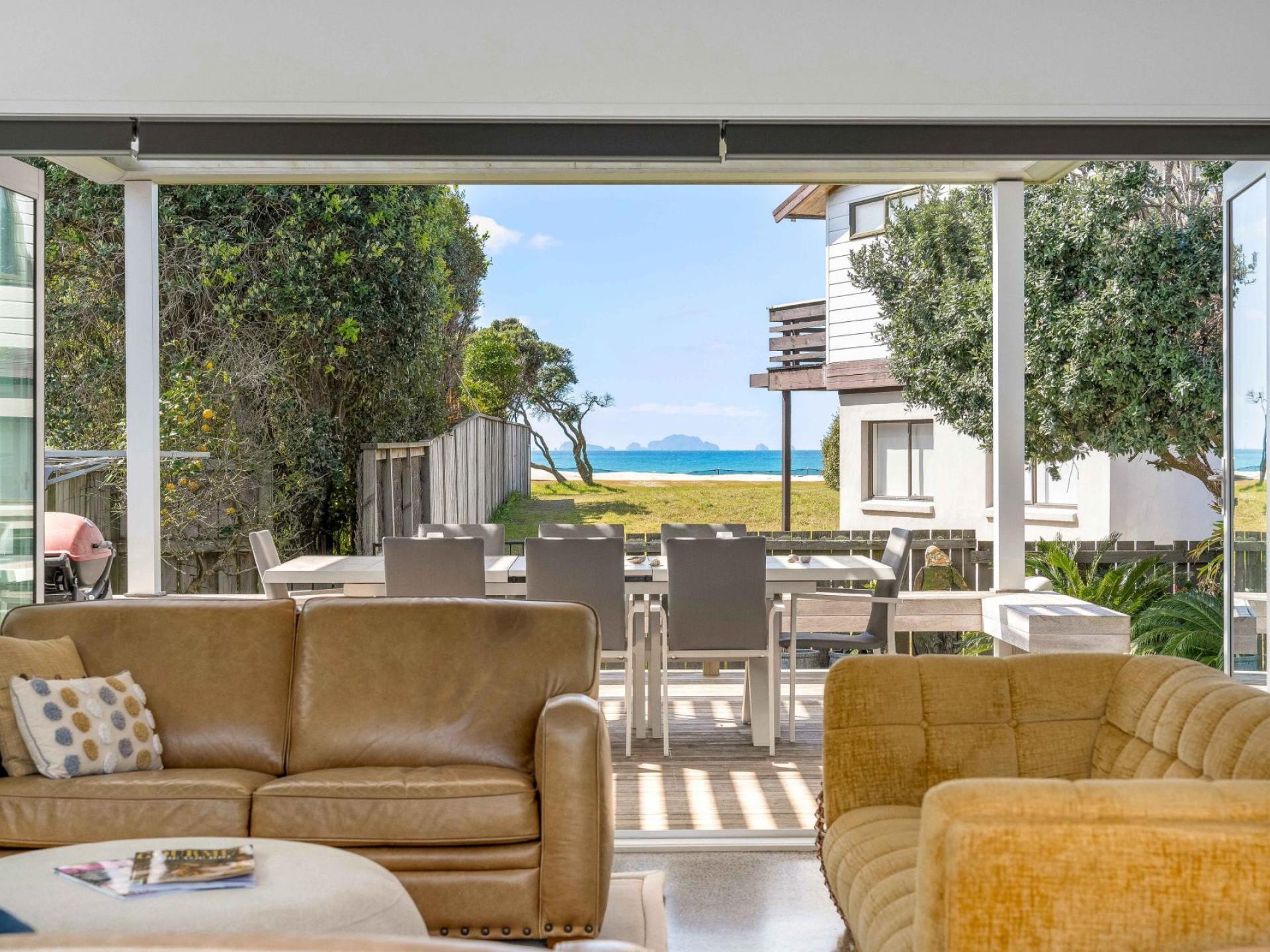 81 Pauanui Boulevard, Pauanui