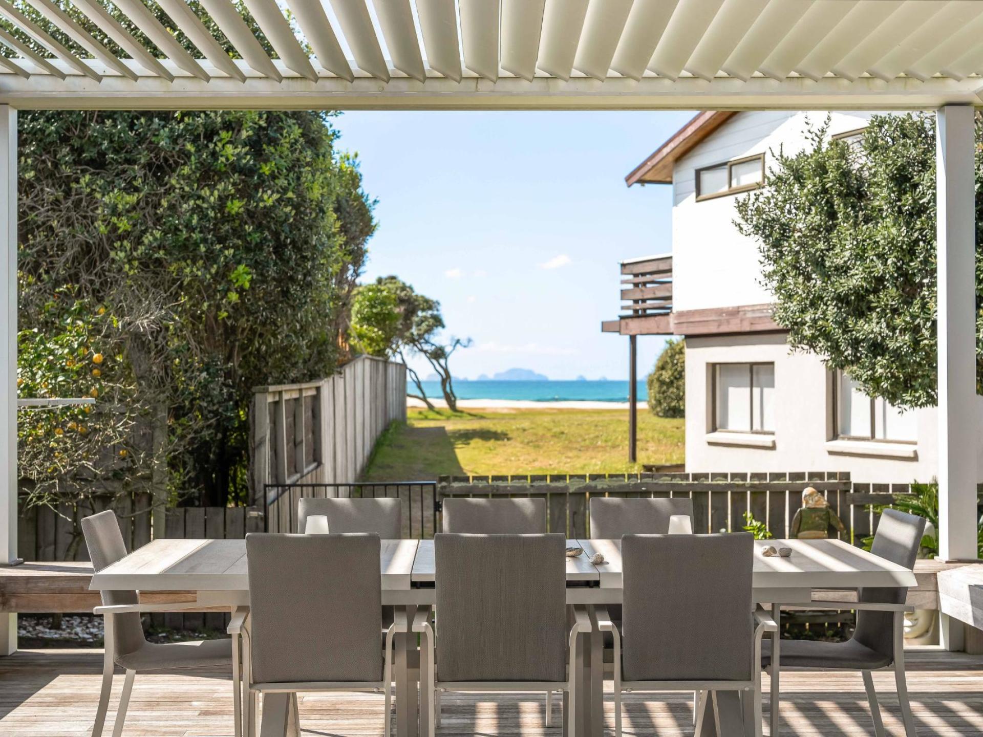 81 Pauanui Boulevard, Pauanui