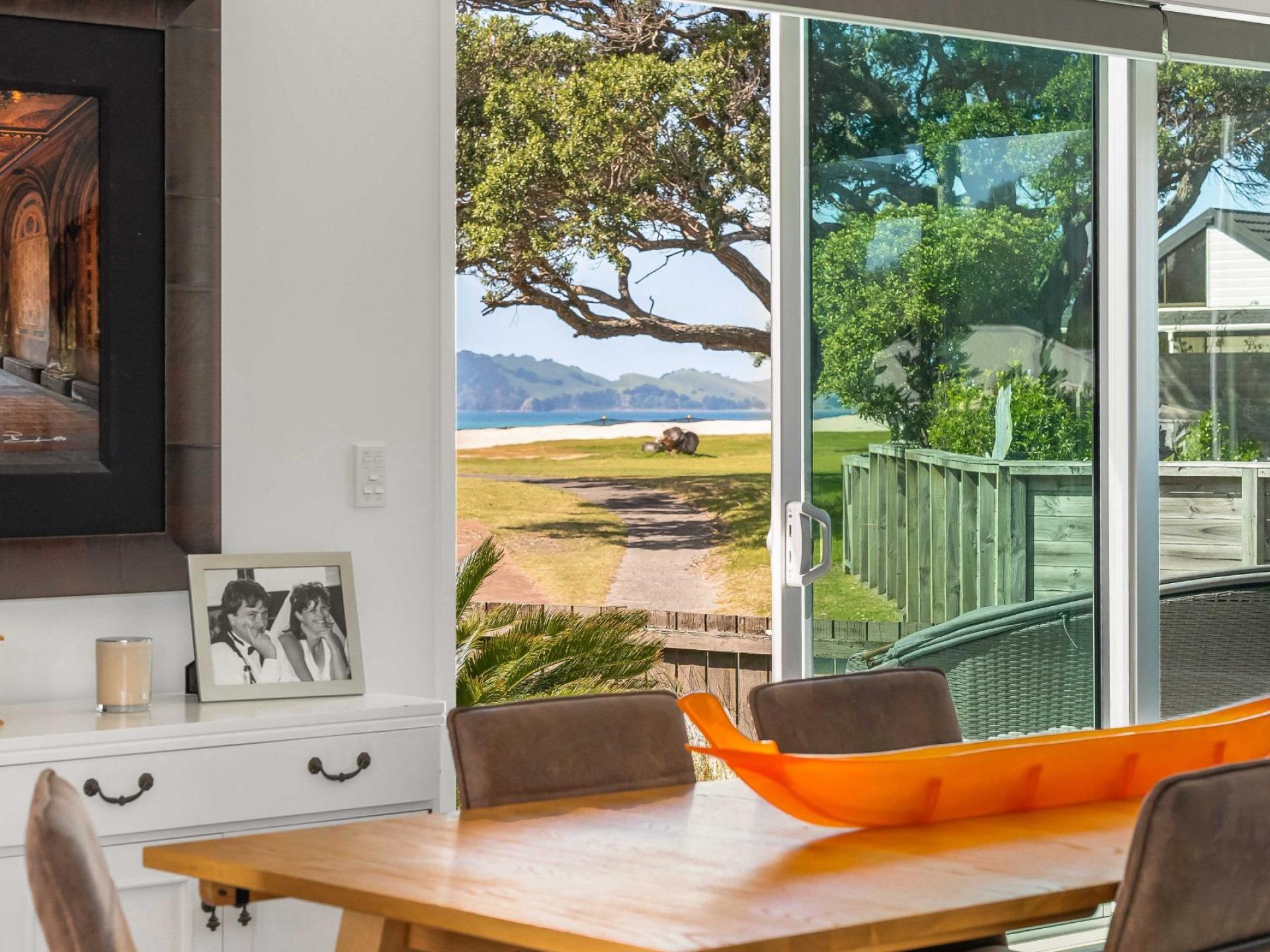 81 Pauanui Boulevard, Pauanui