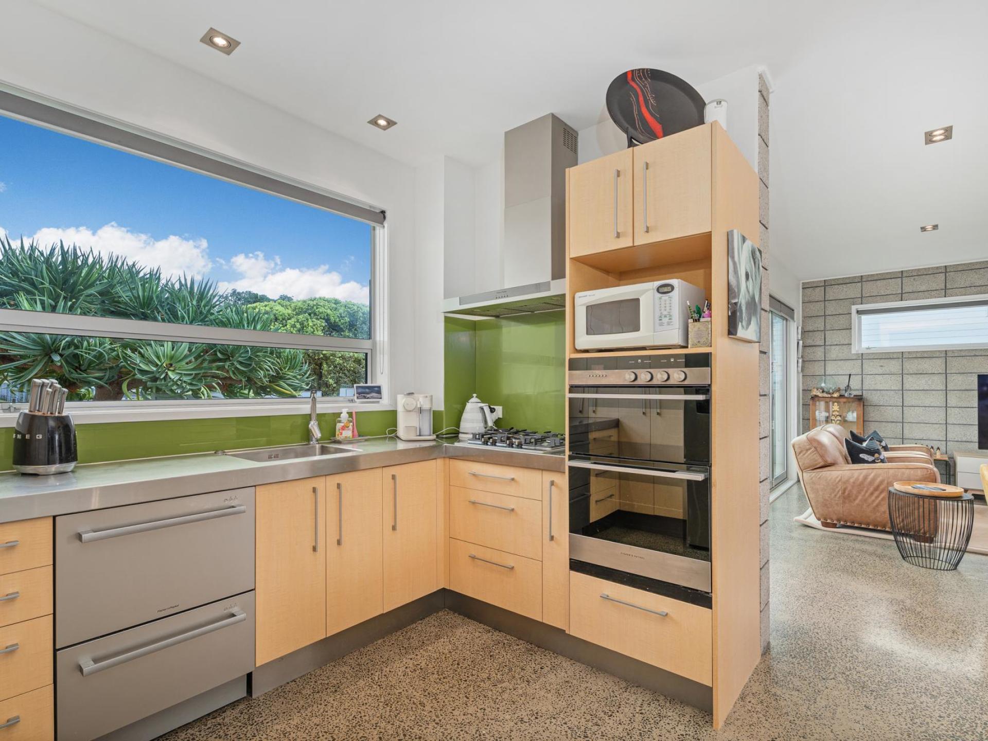 81 Pauanui Boulevard, Pauanui