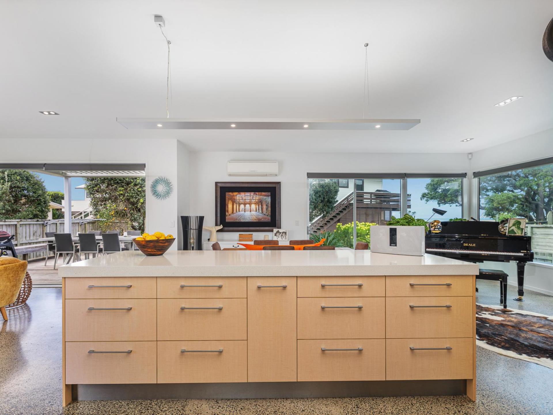 81 Pauanui Boulevard, Pauanui
