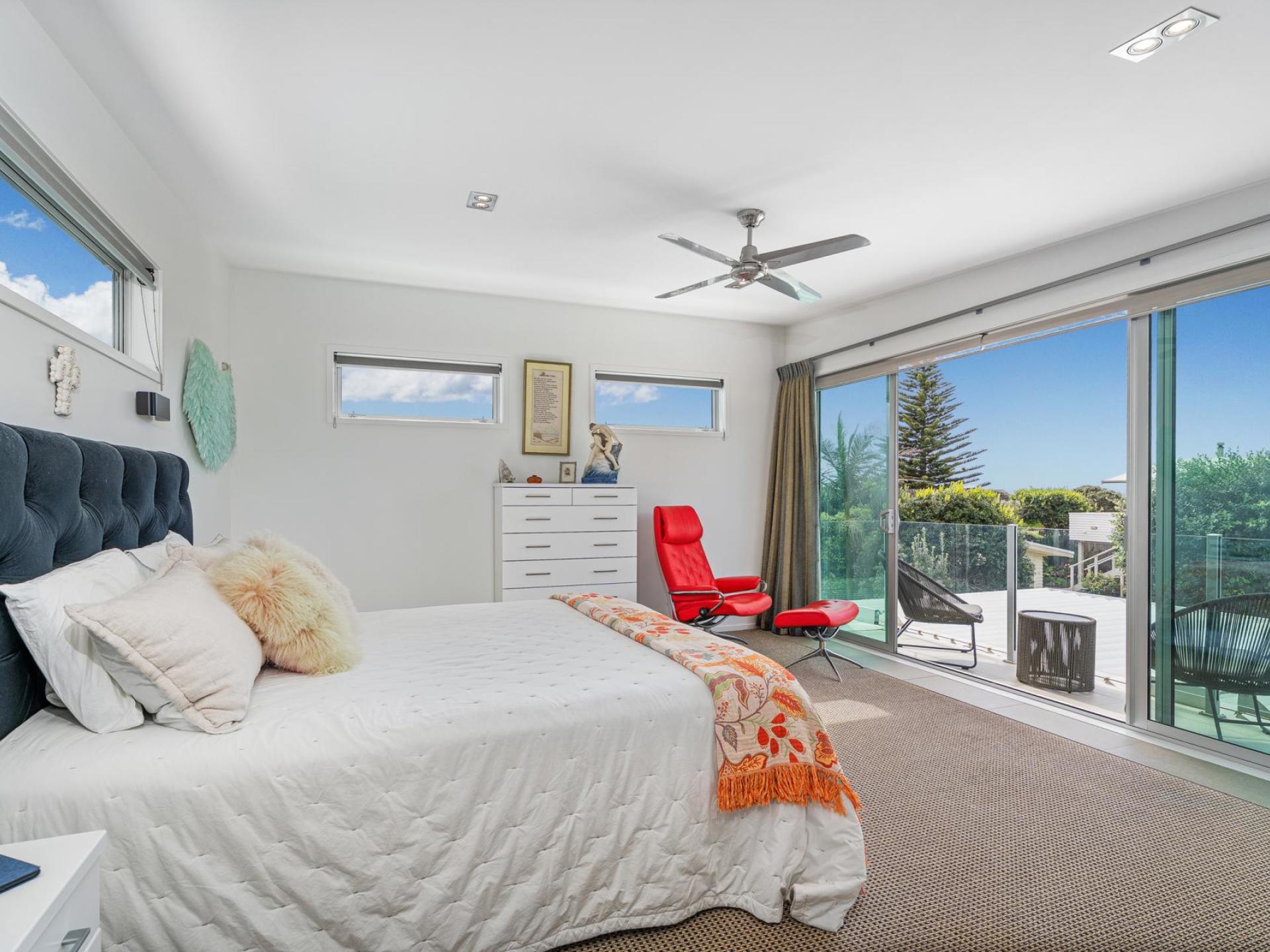 81 Pauanui Boulevard, Pauanui