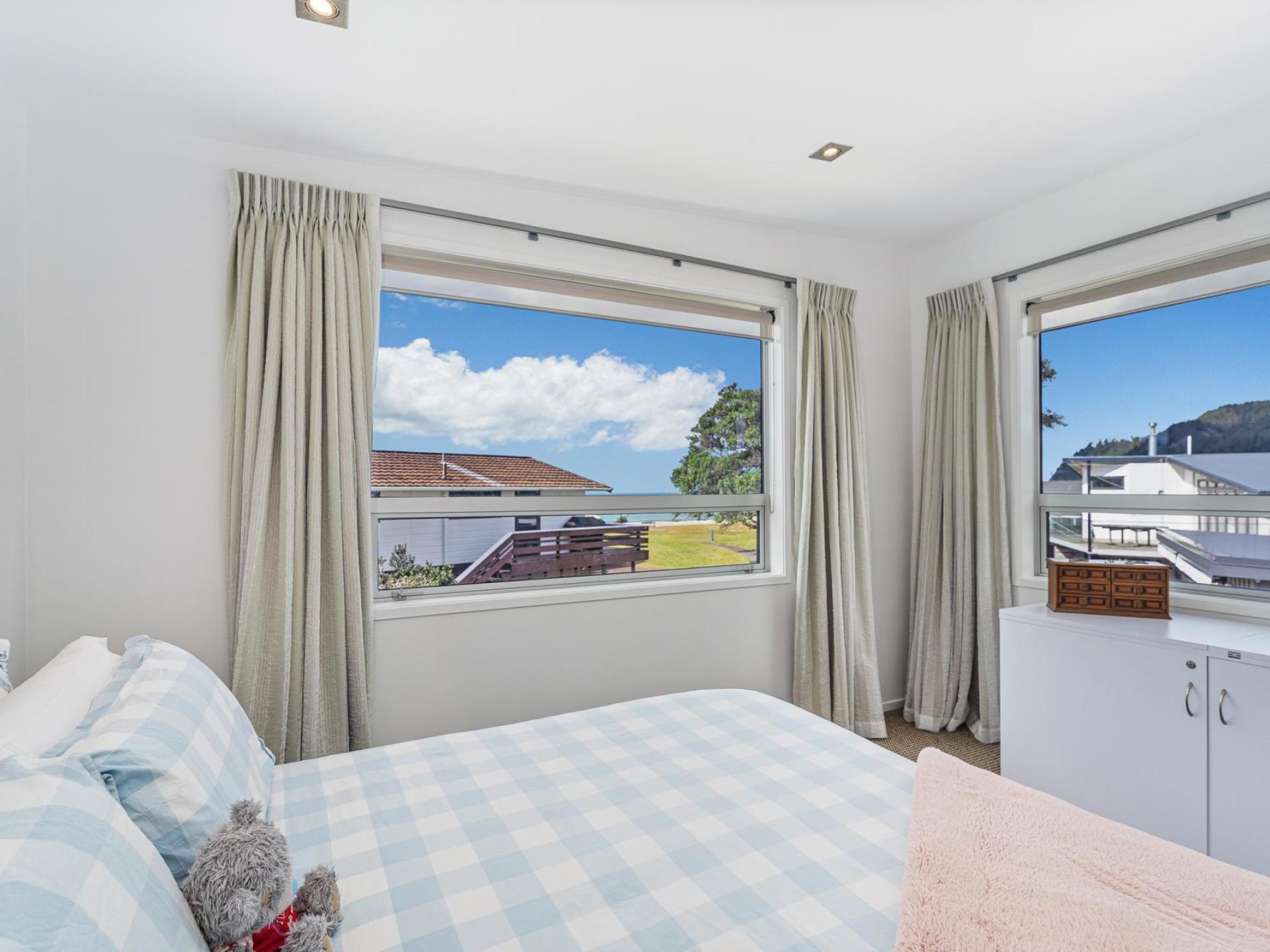 81 Pauanui Boulevard, Pauanui