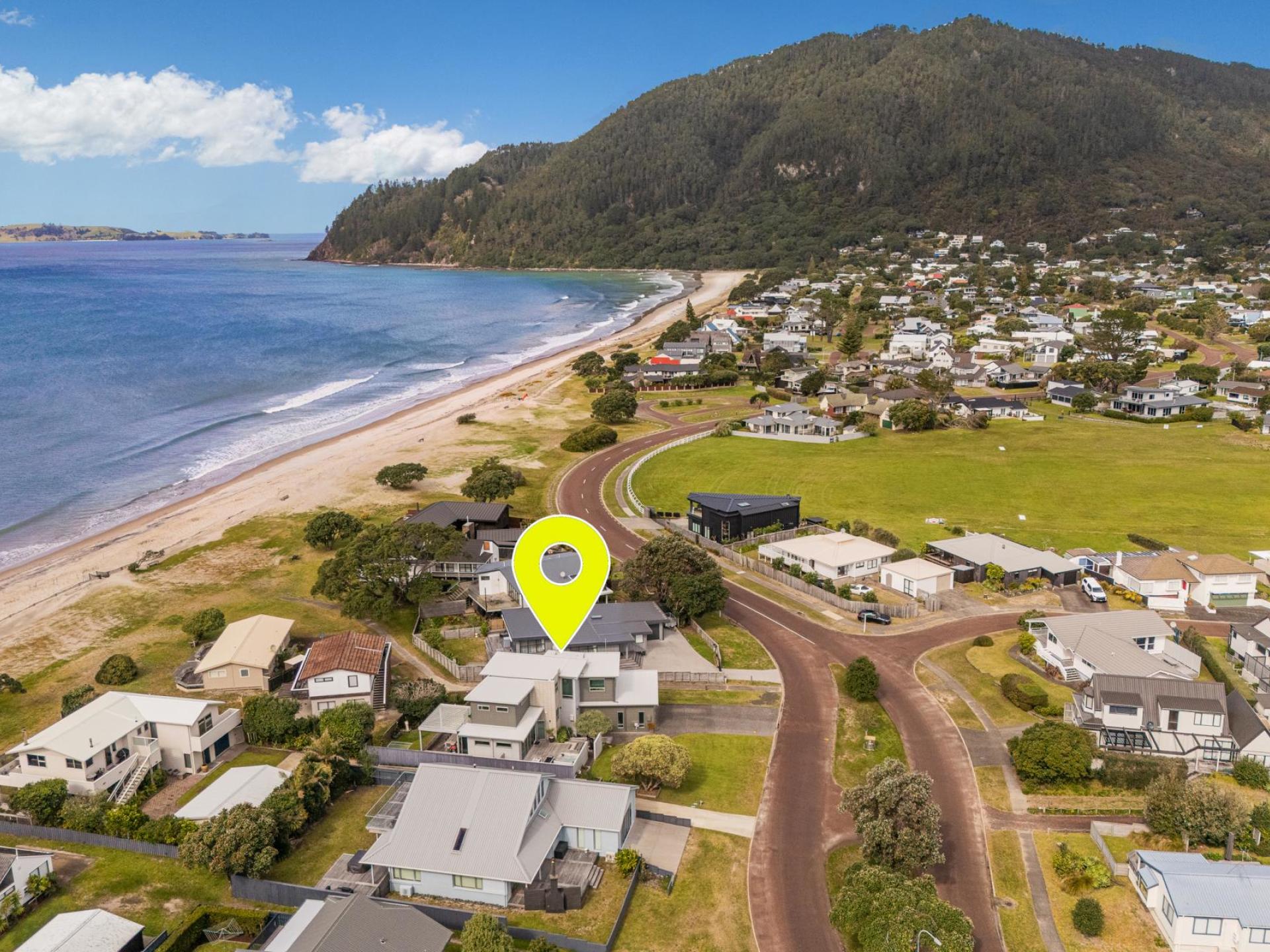 81 Pauanui Boulevard, Pauanui