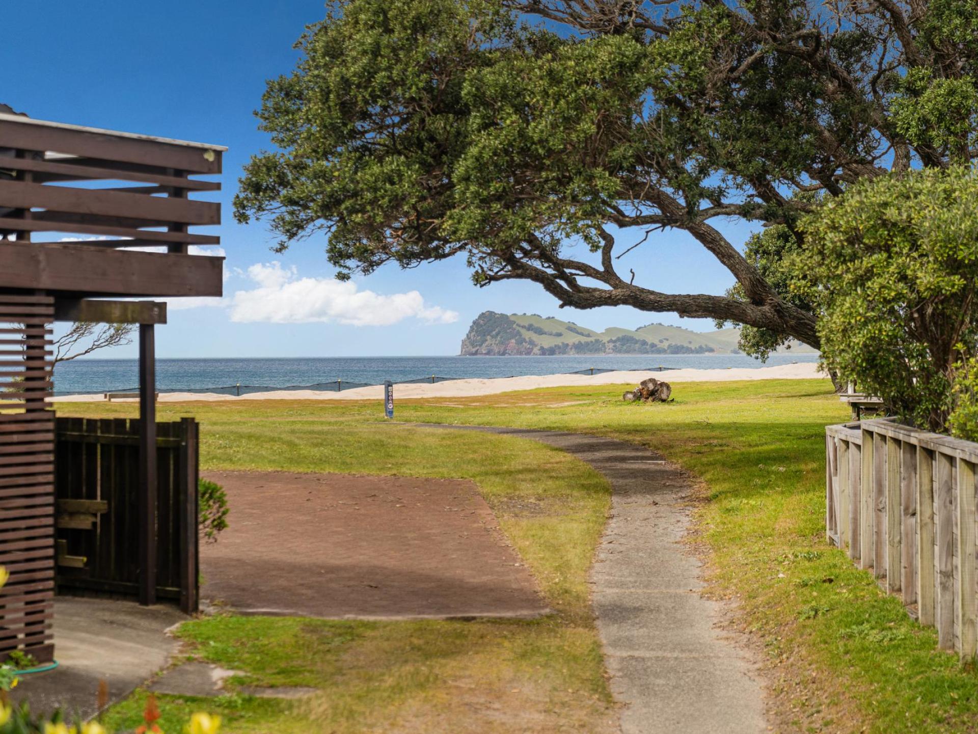 81 Pauanui Boulevard, Pauanui