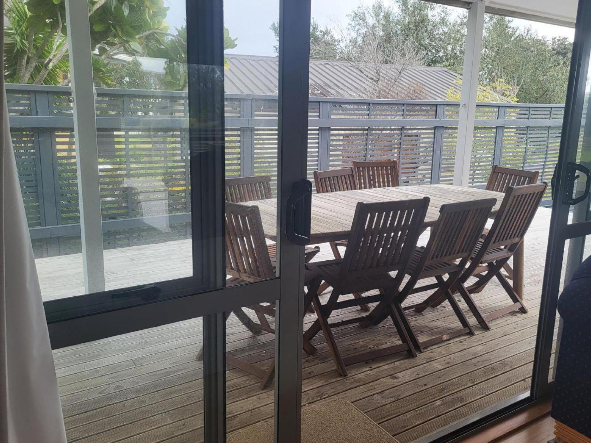 169 Kowhai Avenue, Matarangi