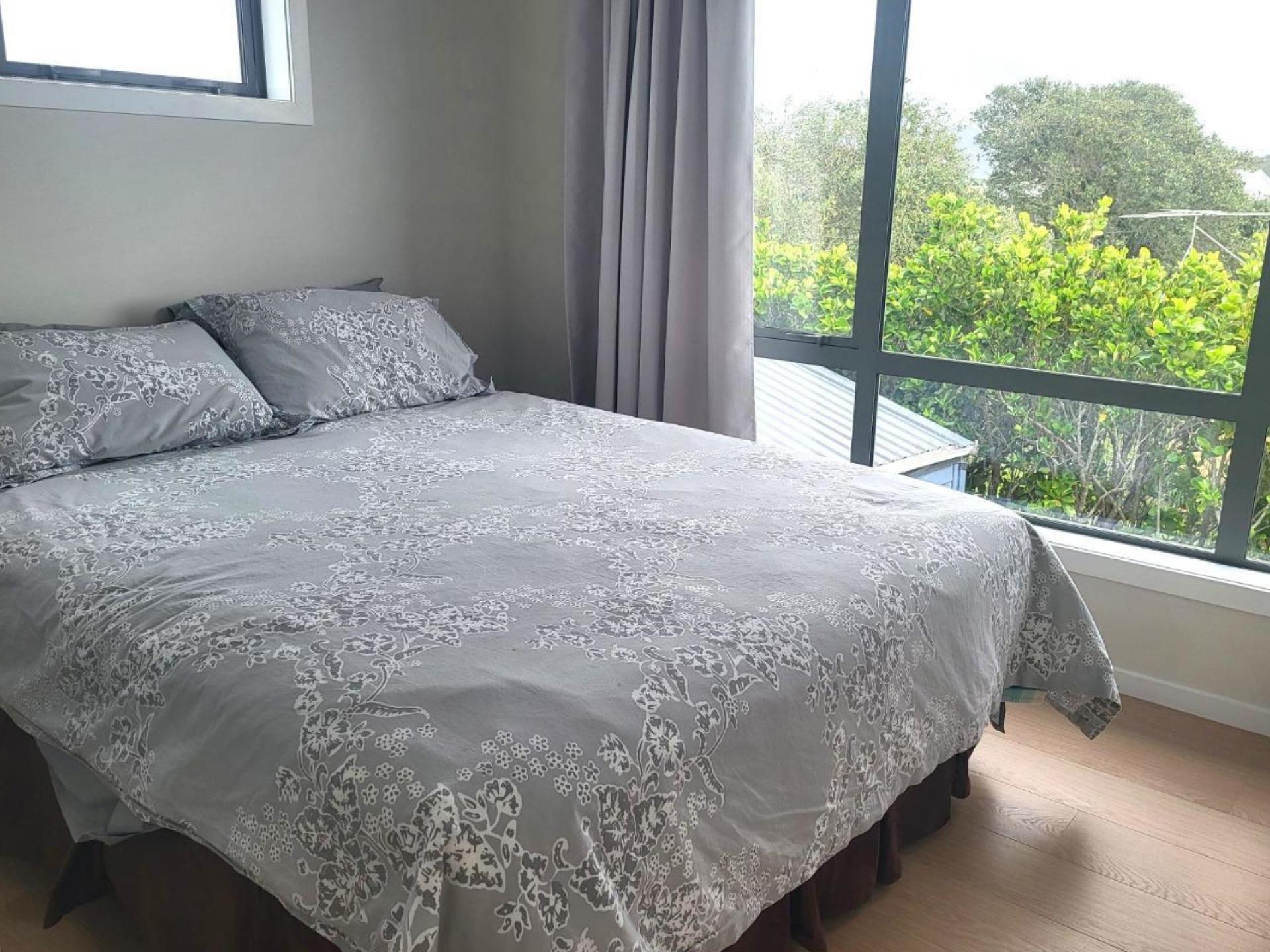 169 Kowhai Avenue, Matarangi