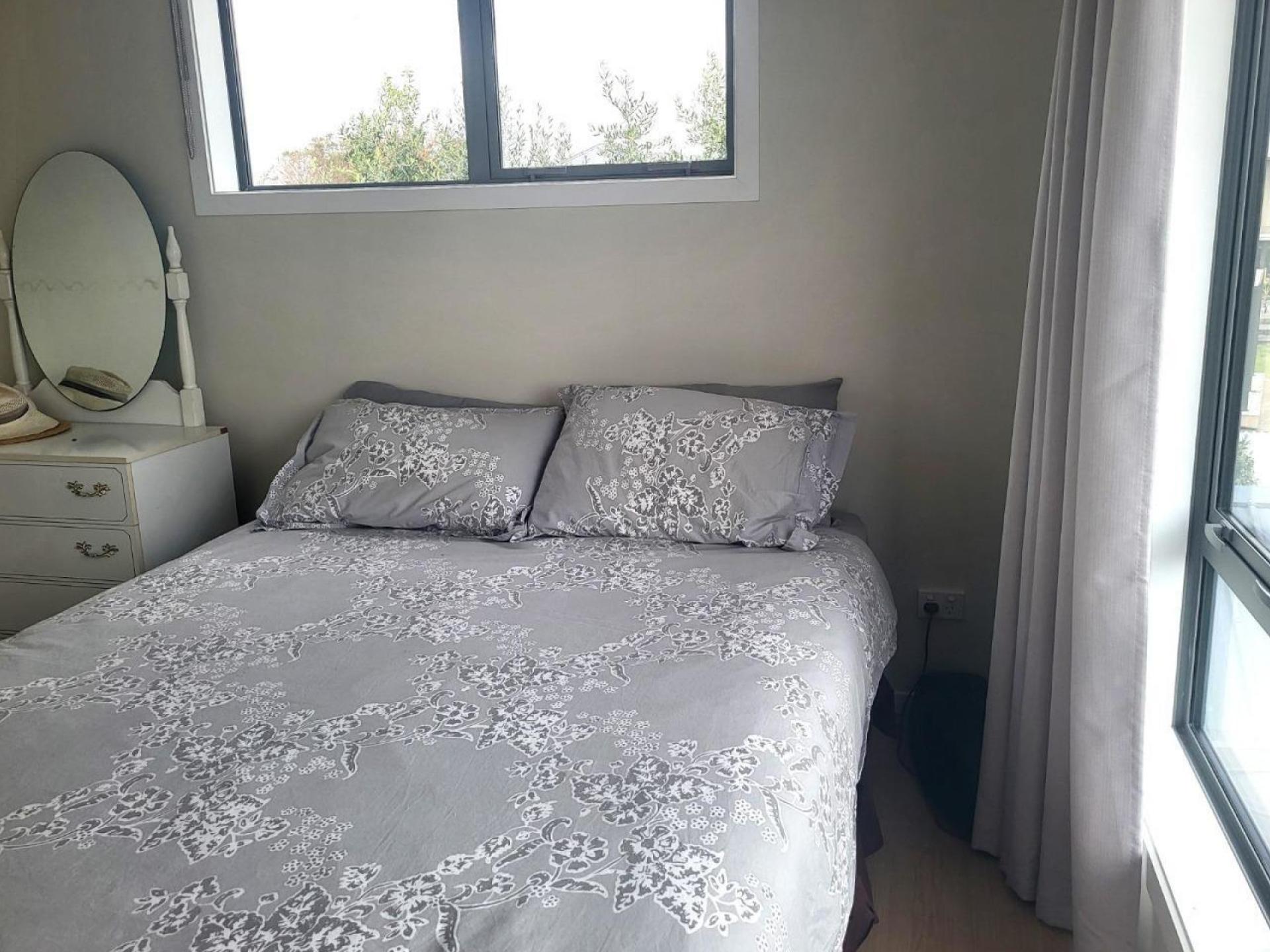 169 Kowhai Avenue, Matarangi