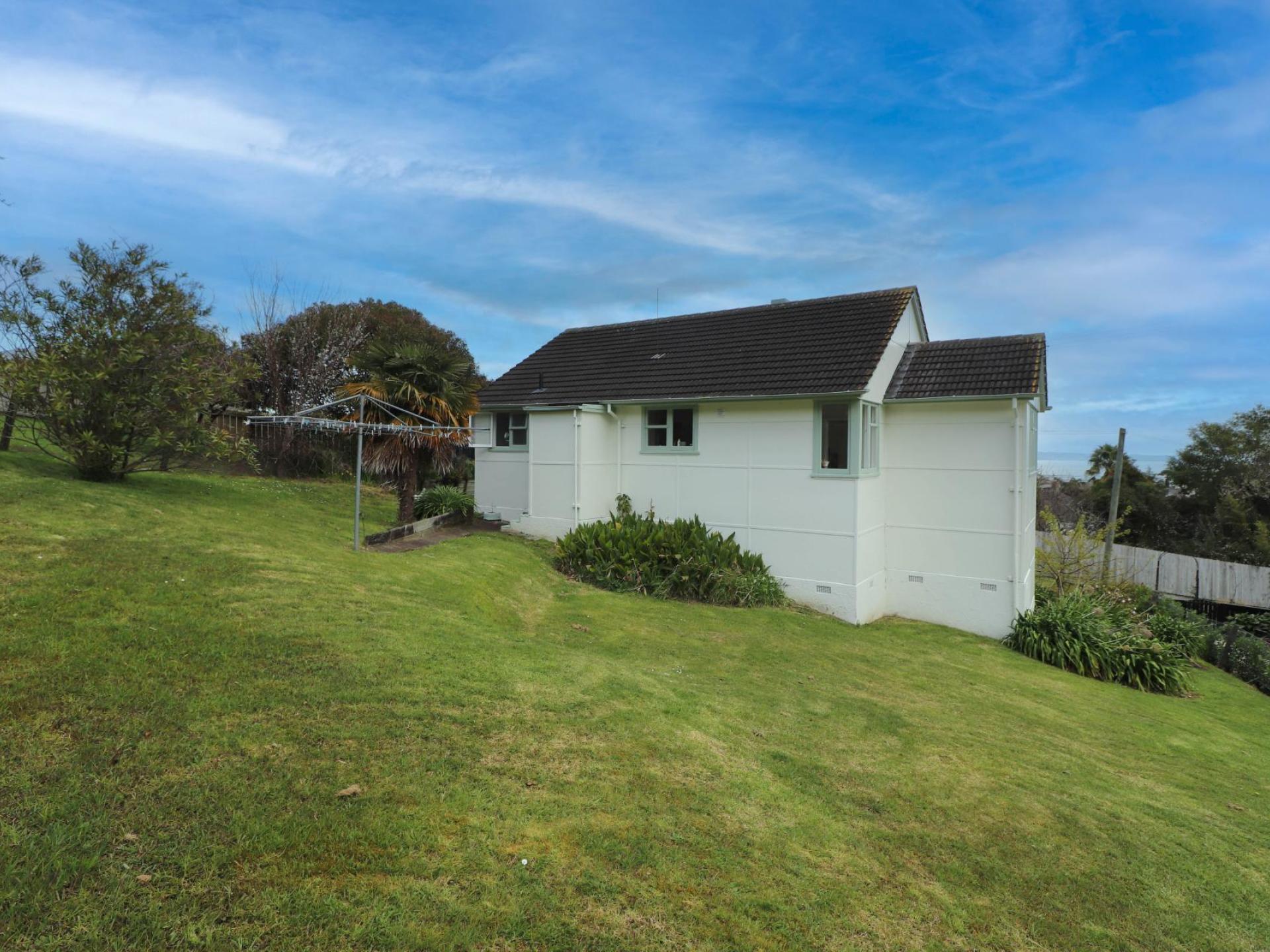 814 Mount Pleasant Road, Thames