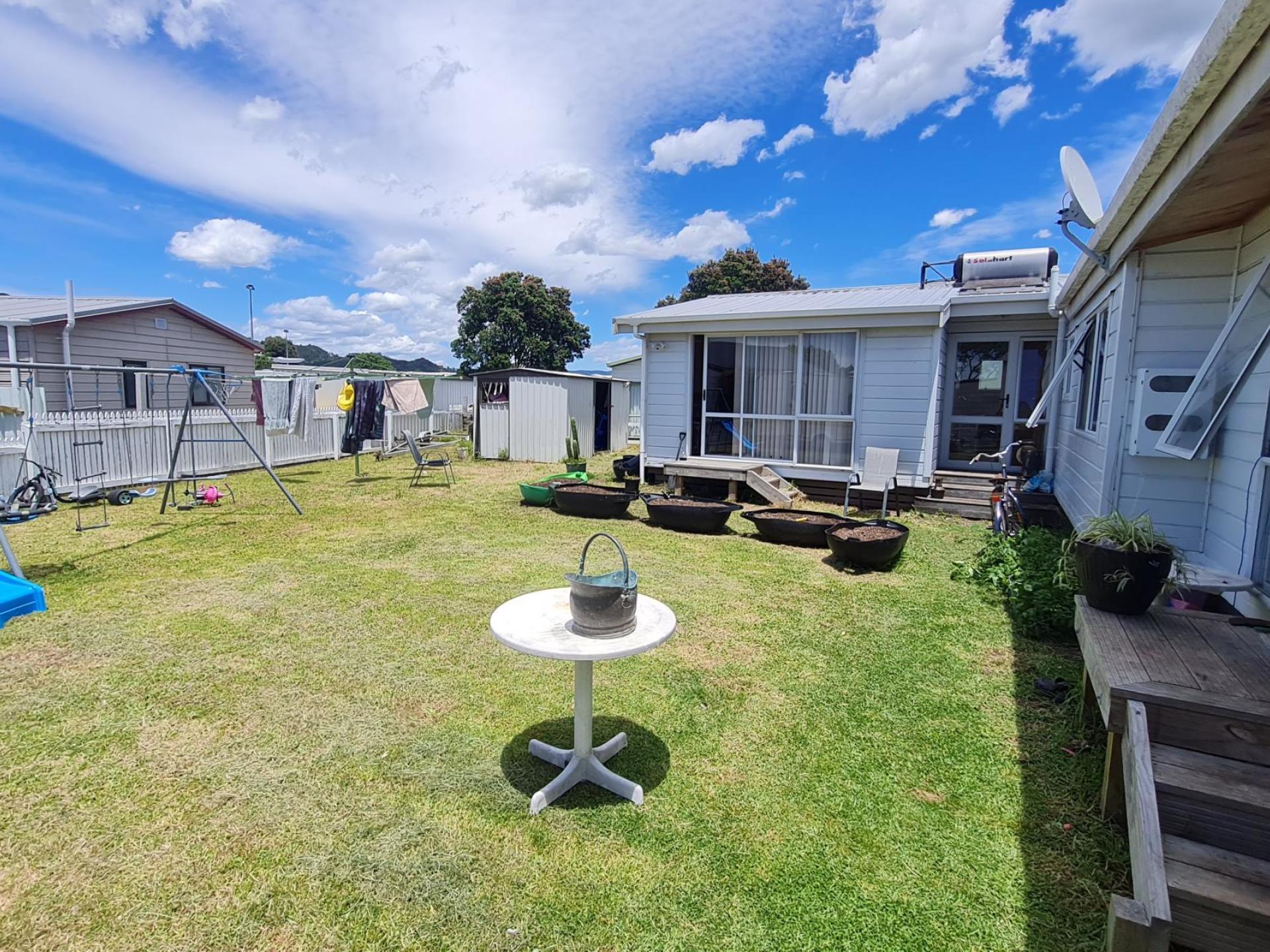 7 Endeavour Close, Whitianga