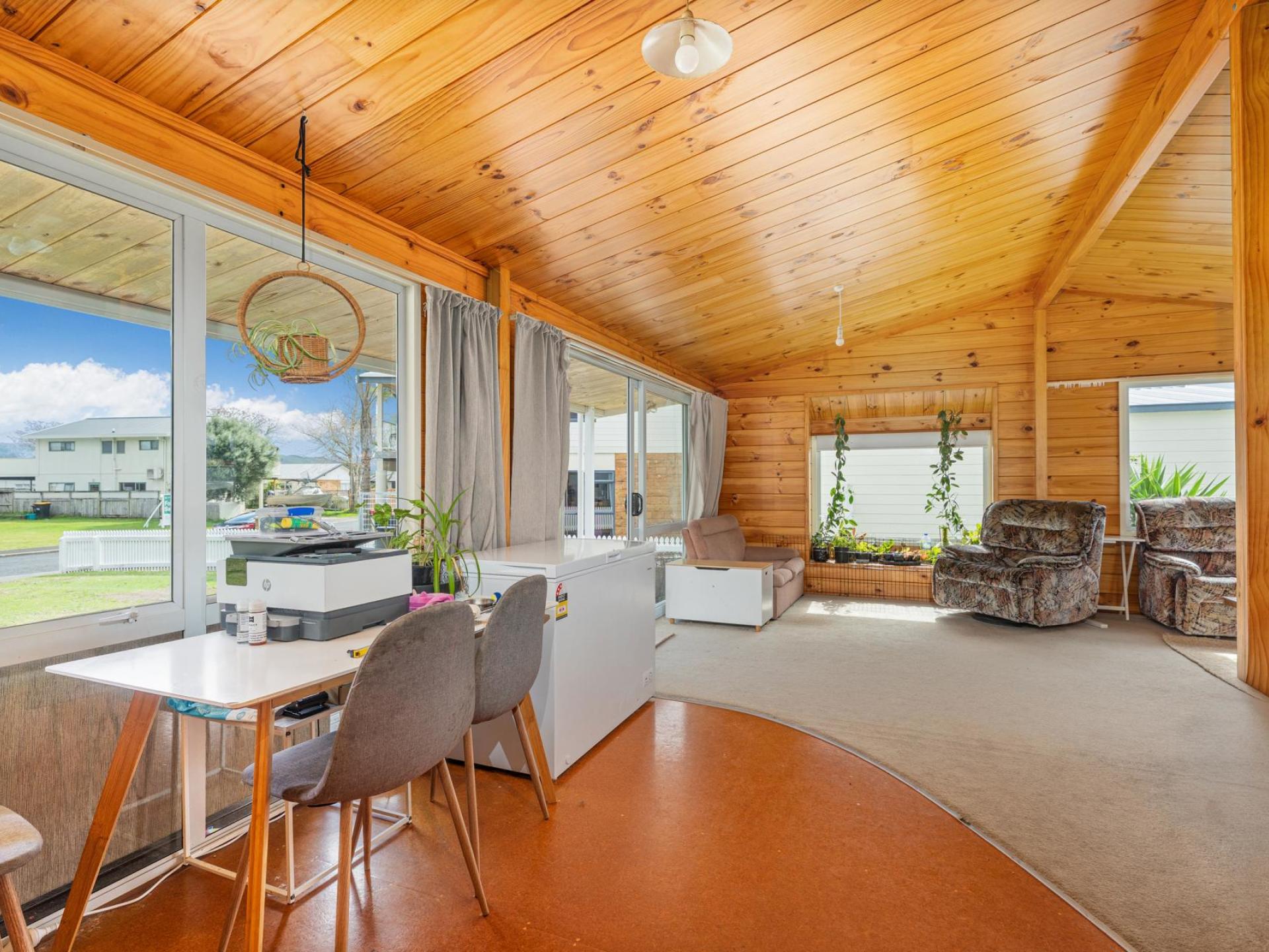 7 Endeavour Close, Whitianga