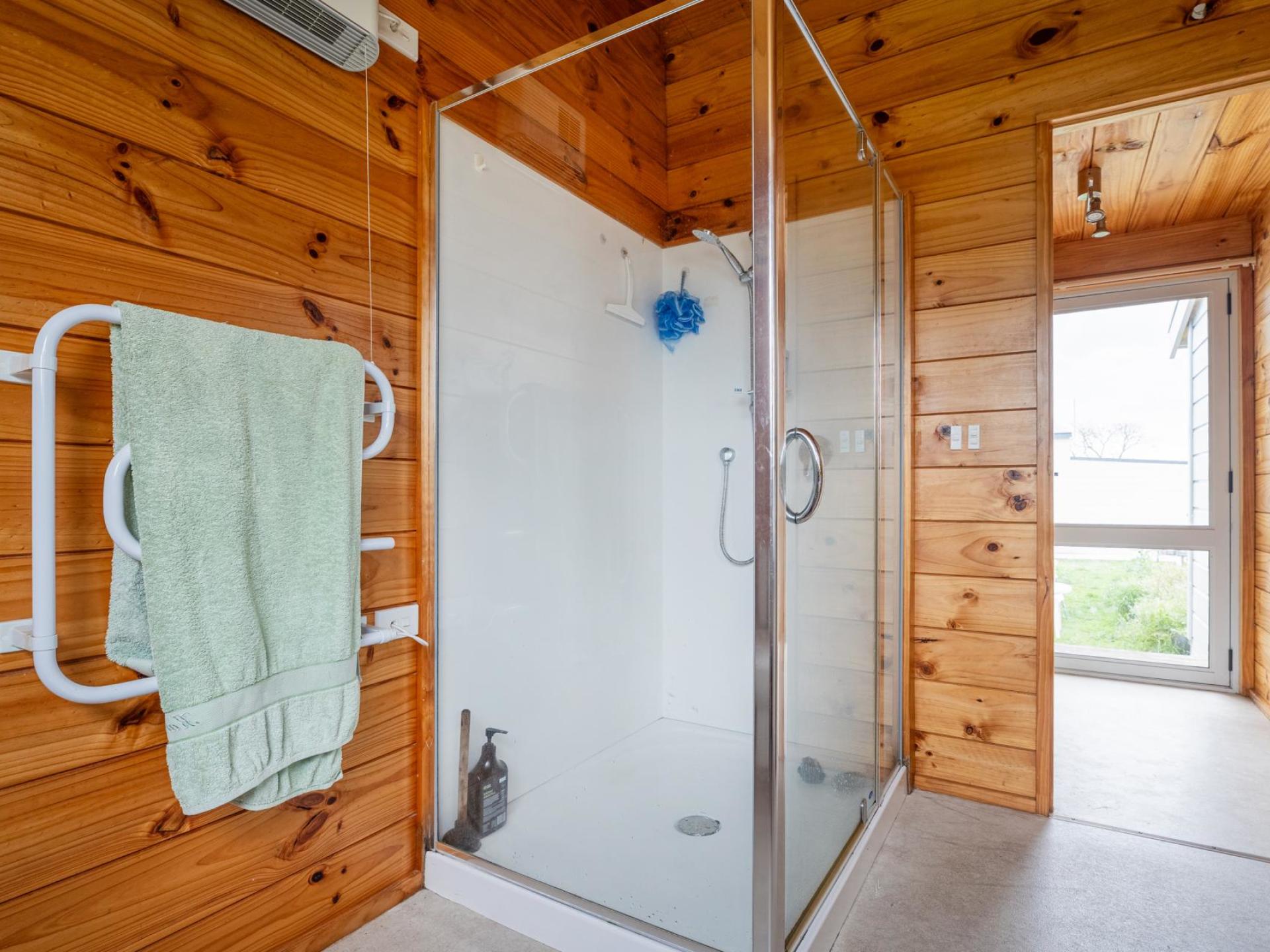 7 Endeavour Close, Whitianga