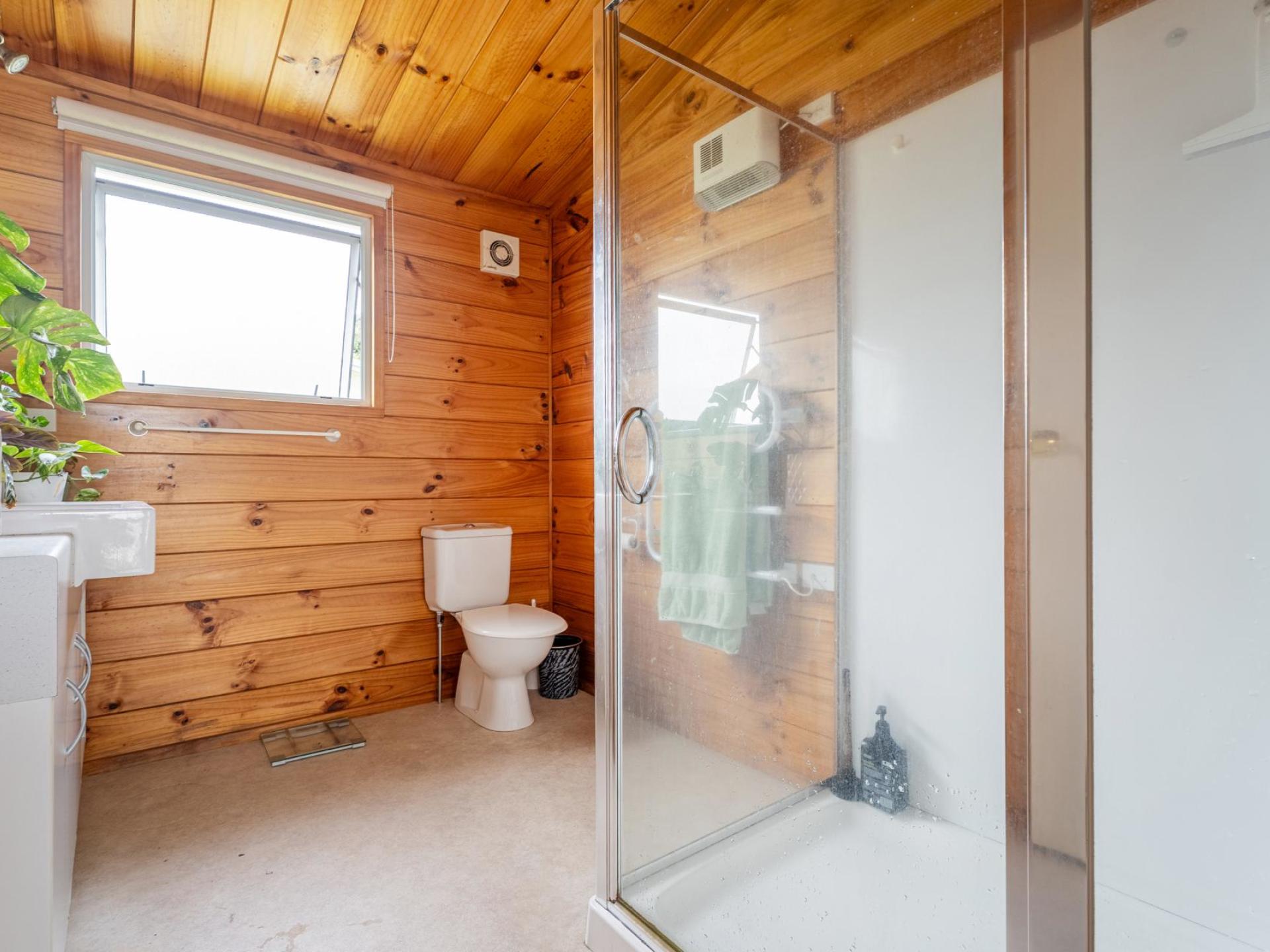 7 Endeavour Close, Whitianga
