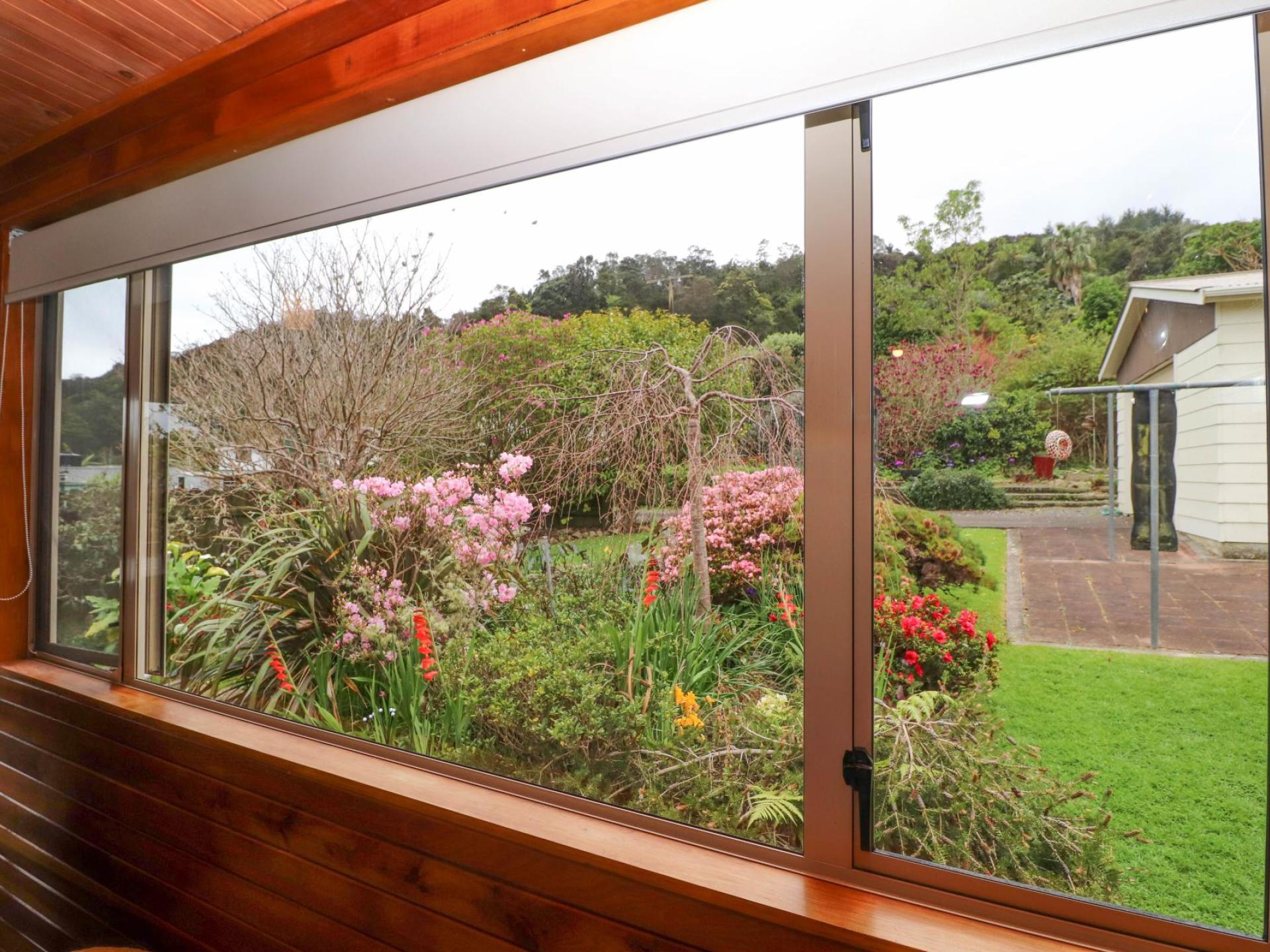 75 Waiomu Valley Road, Thames