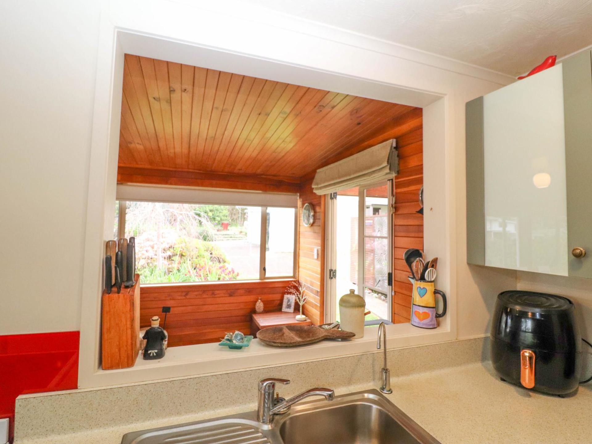75 Waiomu Valley Road, Thames