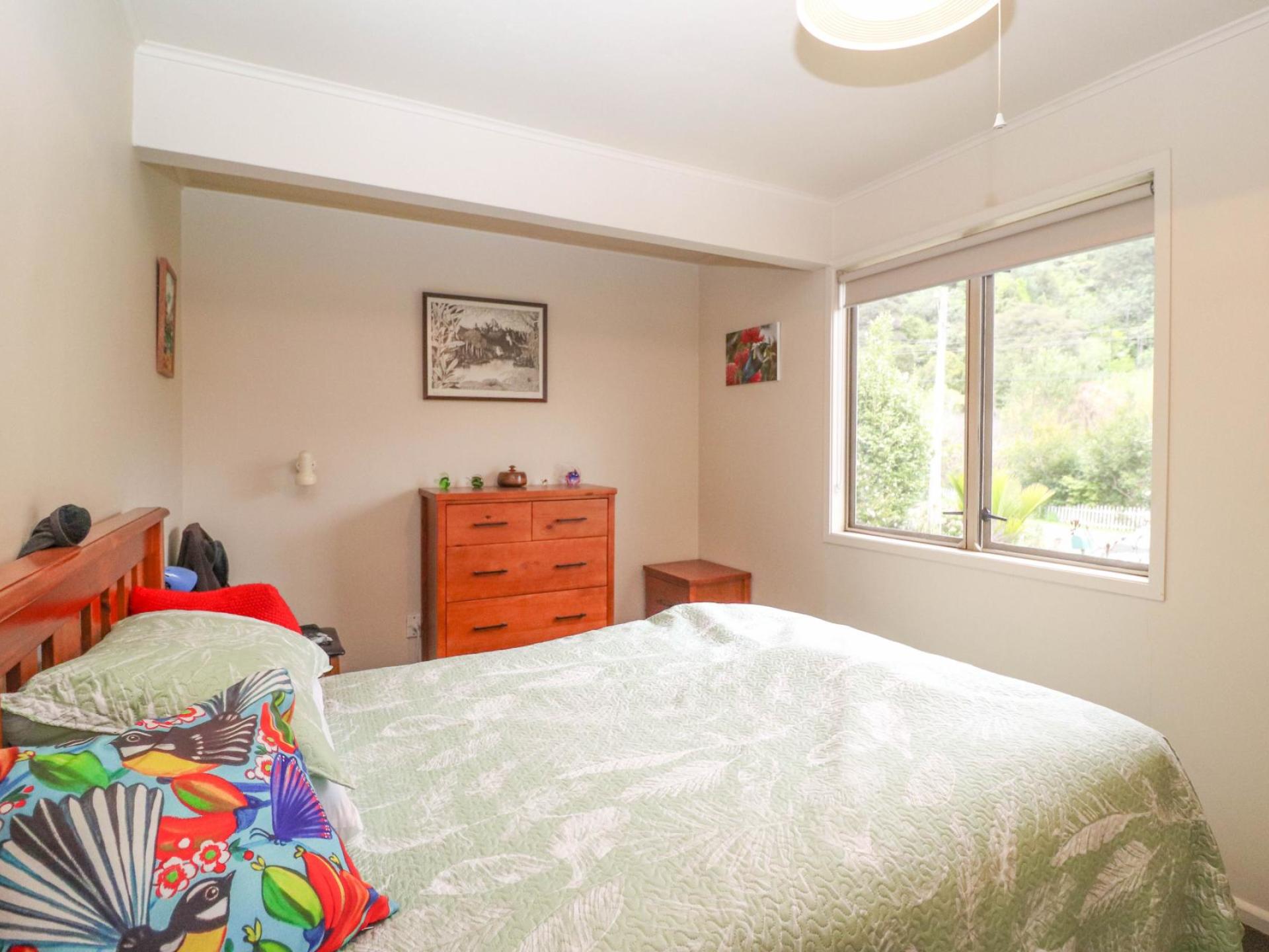 75 Waiomu Valley Road, Thames