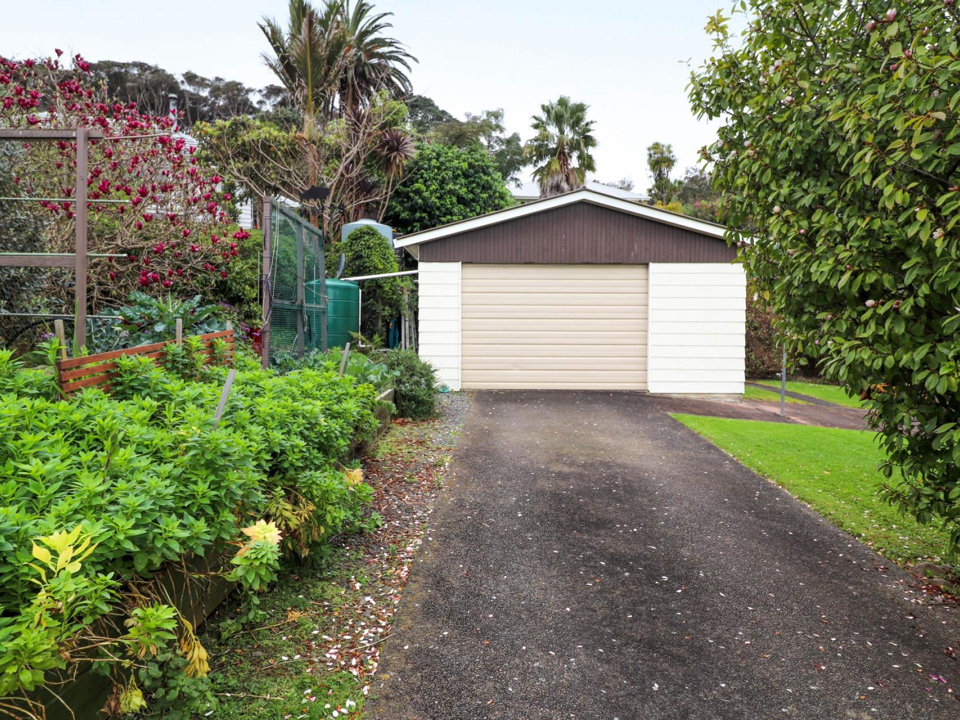 75 Waiomu Valley Road, Thames