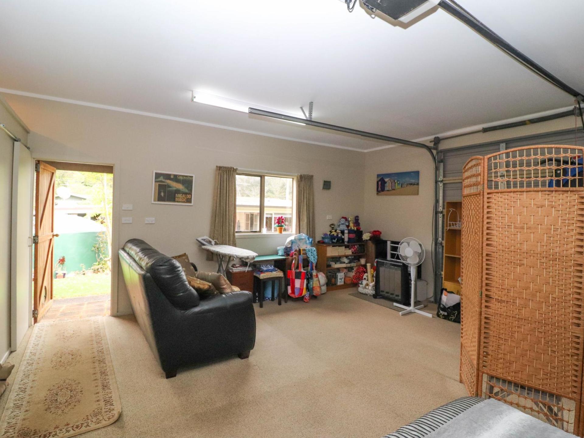 75 Waiomu Valley Road, Thames