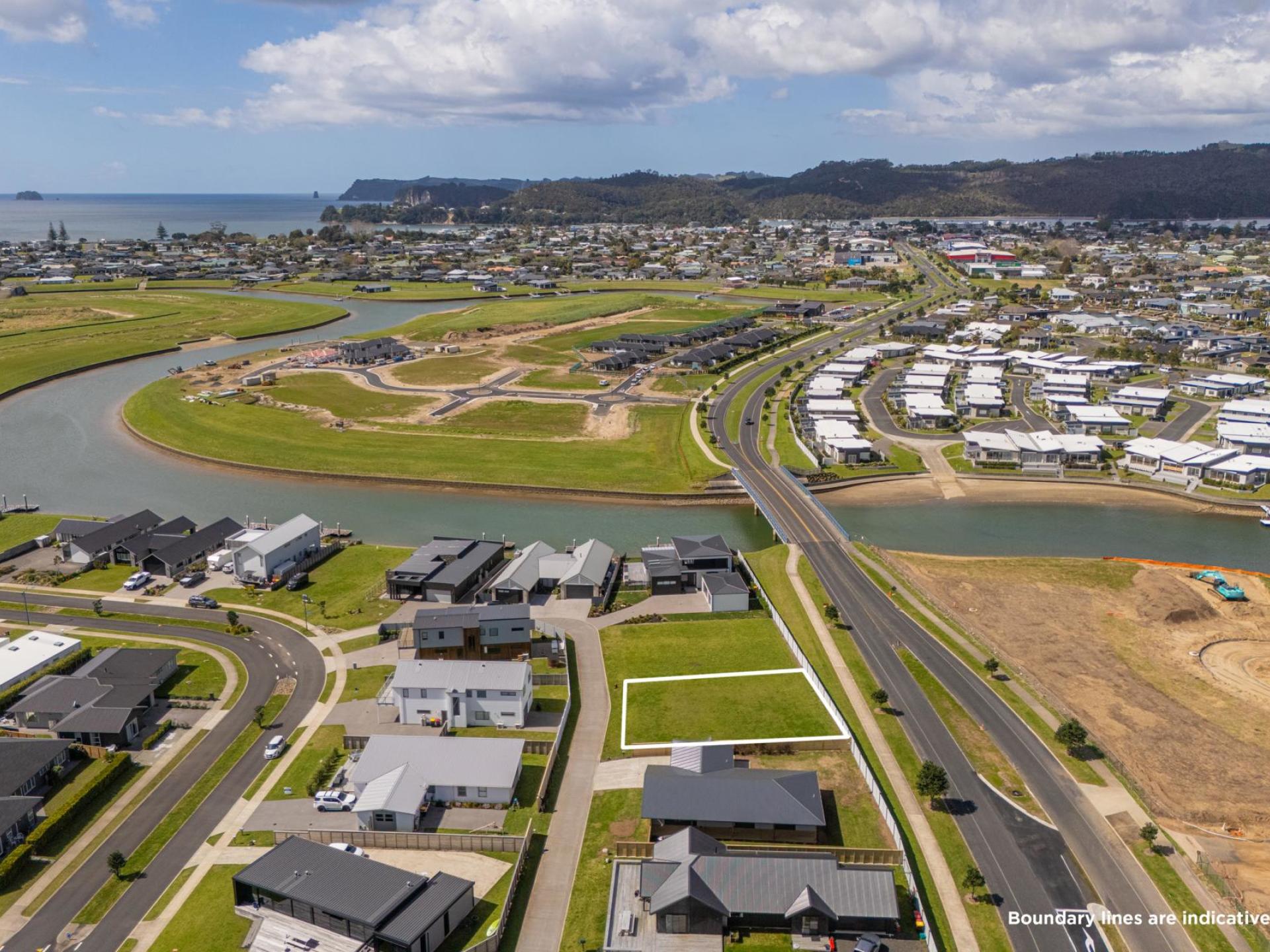8 Norma Way, Whitianga