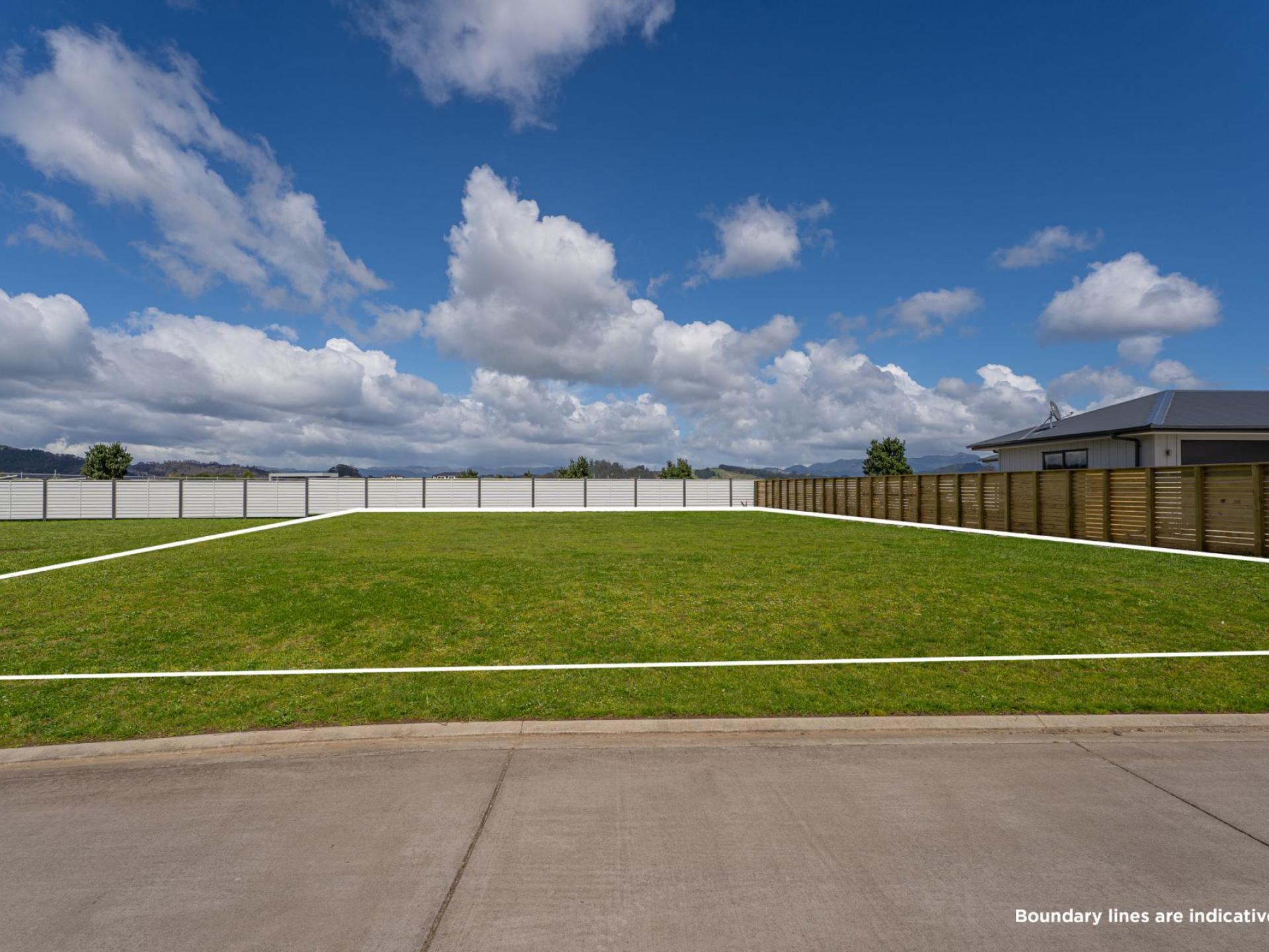 8 Norma Way, Whitianga
