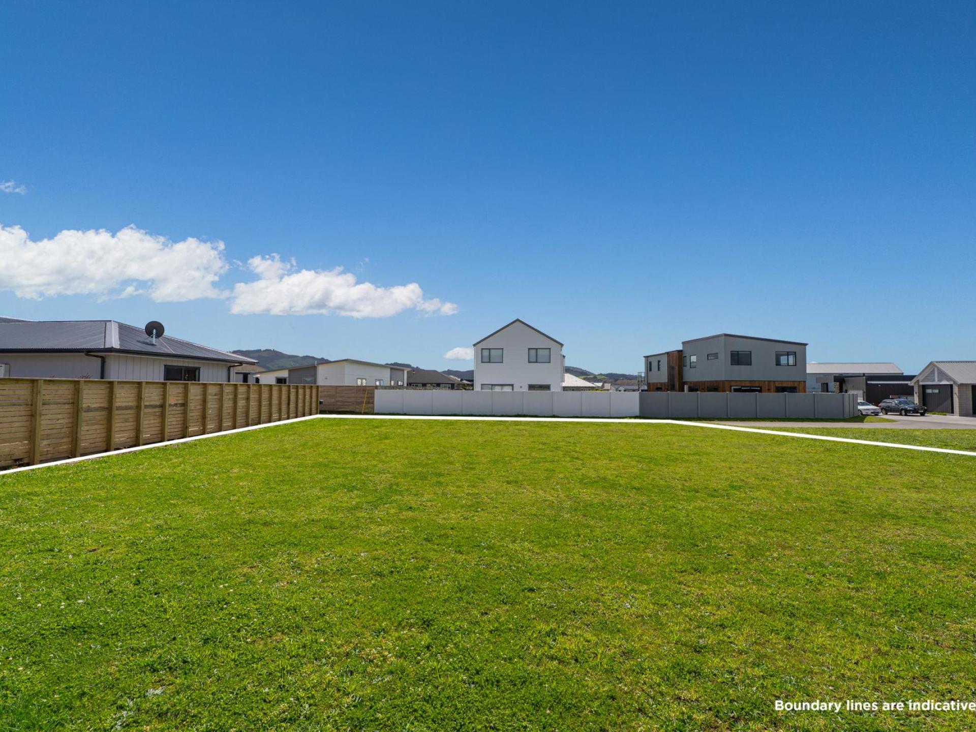 8 Norma Way, Whitianga