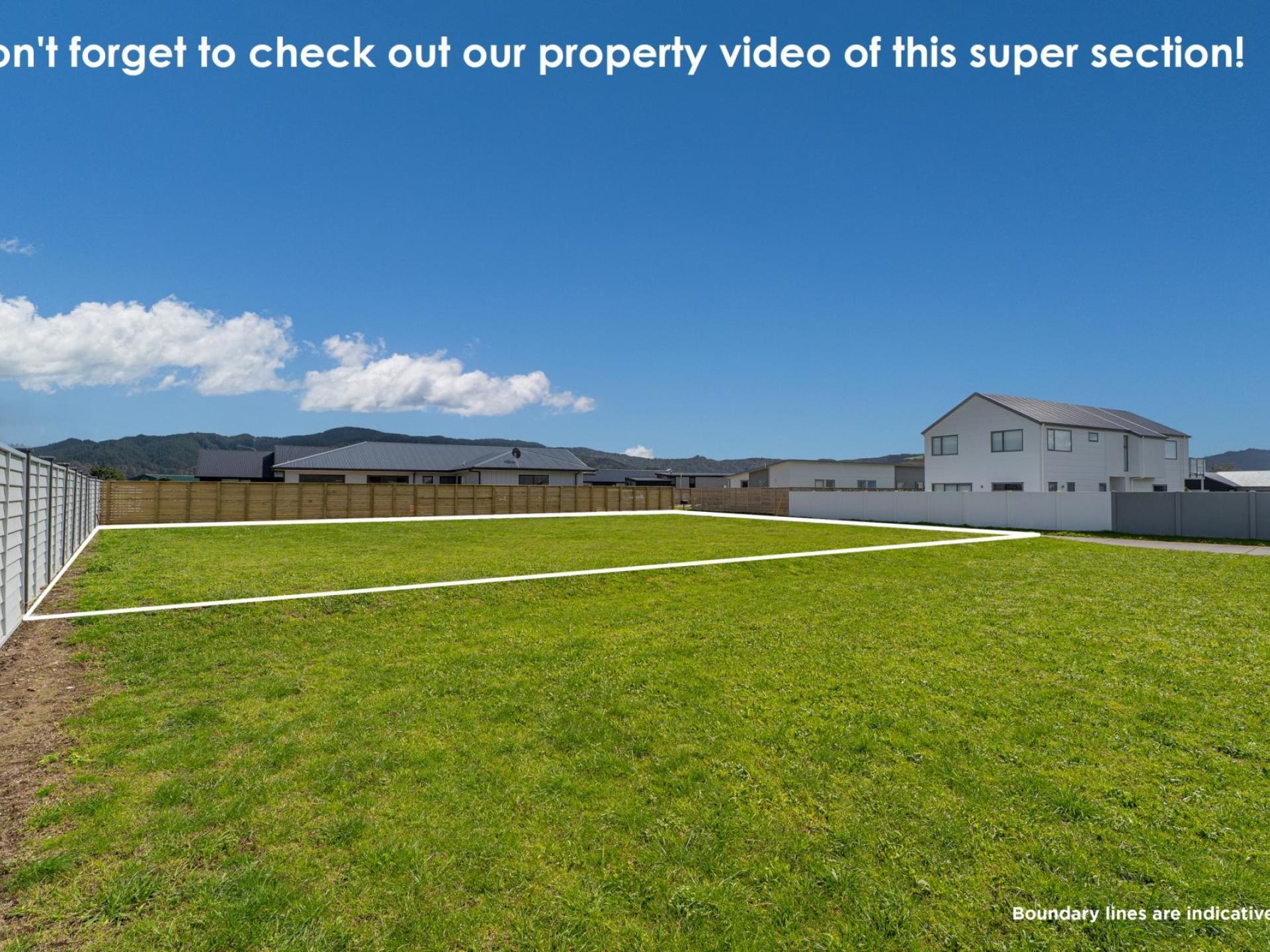 8 Norma Way, Whitianga