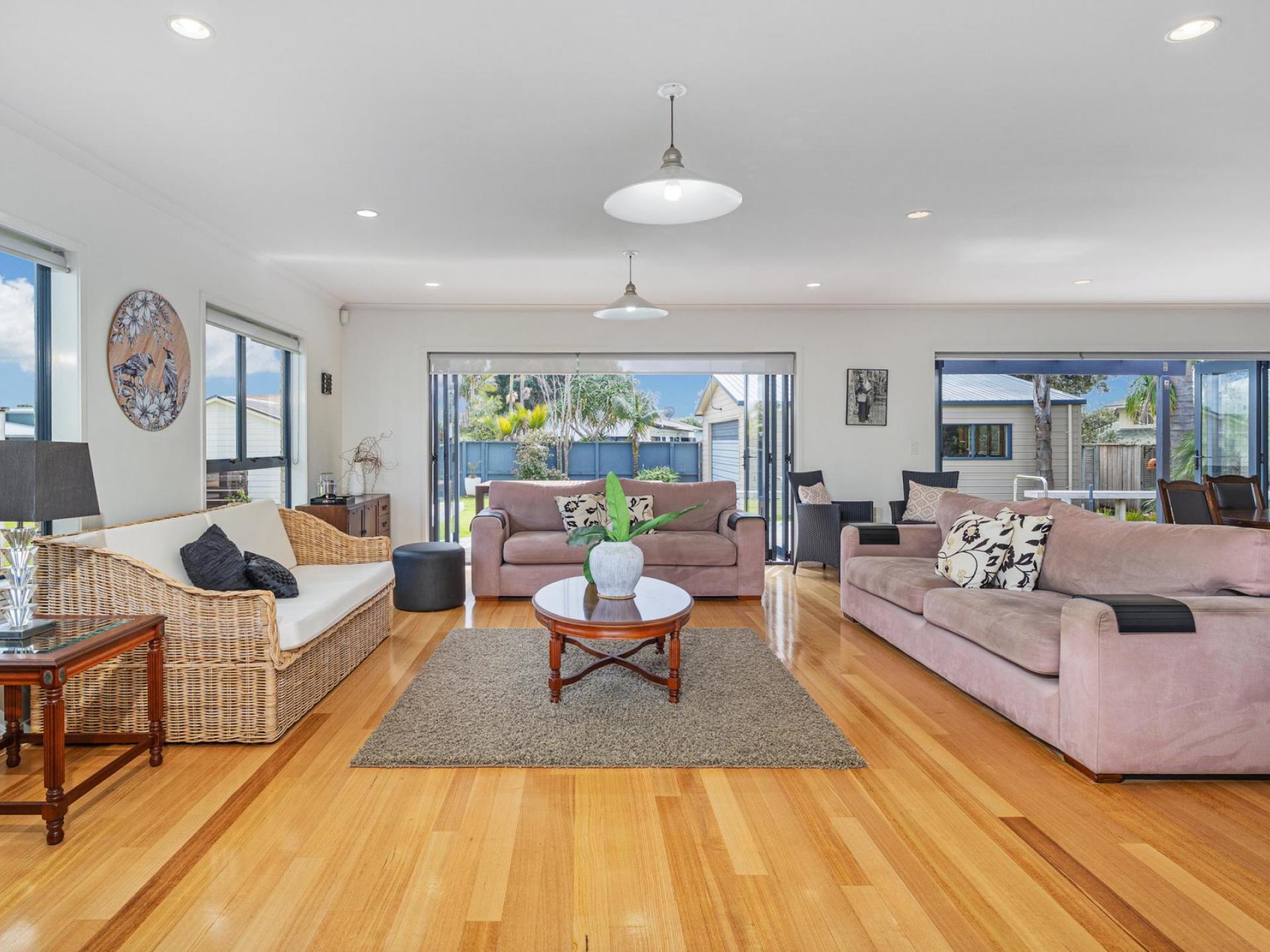 136 Waimaire Avenue, Matarangi