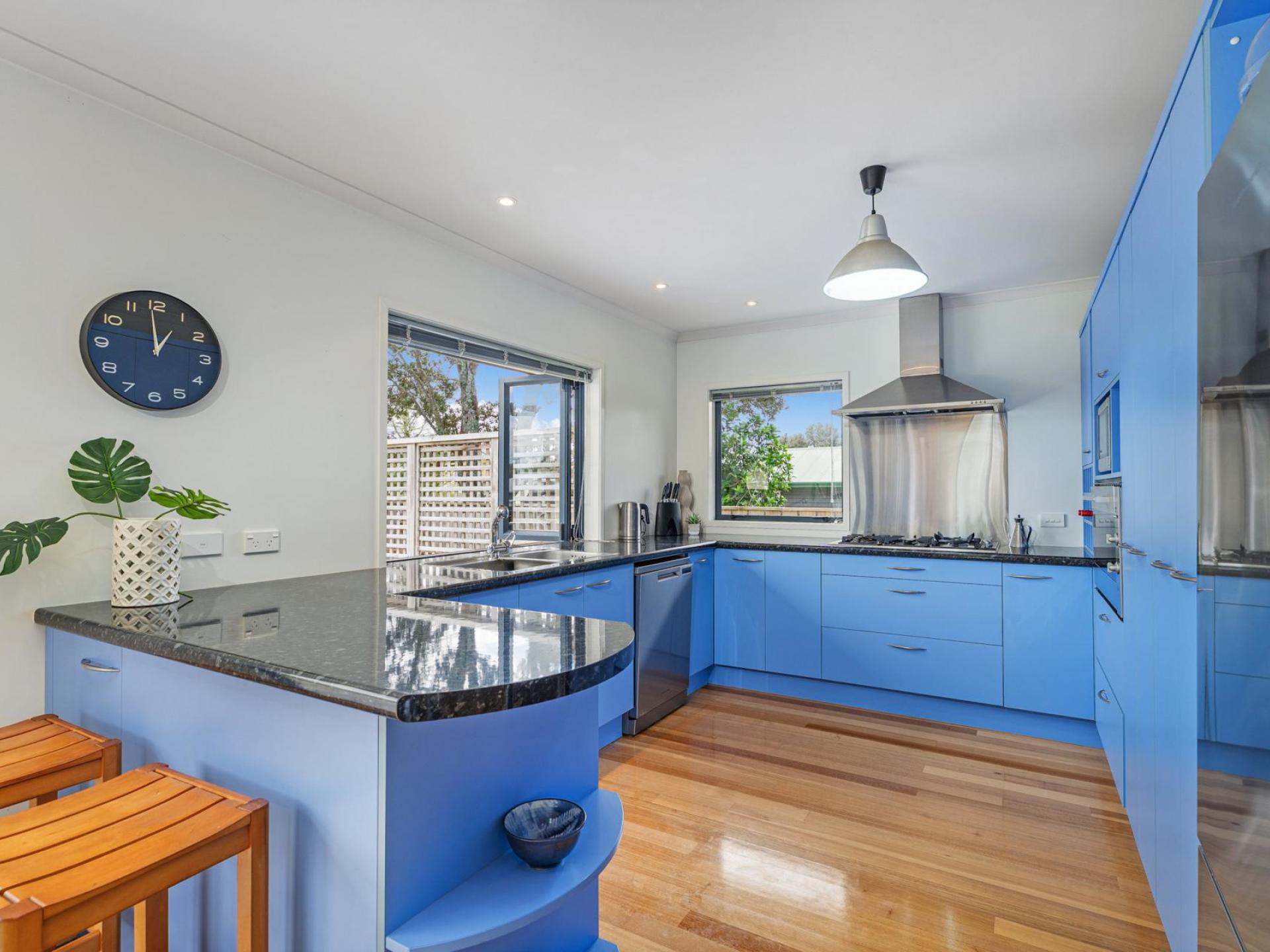 136 Waimaire Avenue, Matarangi