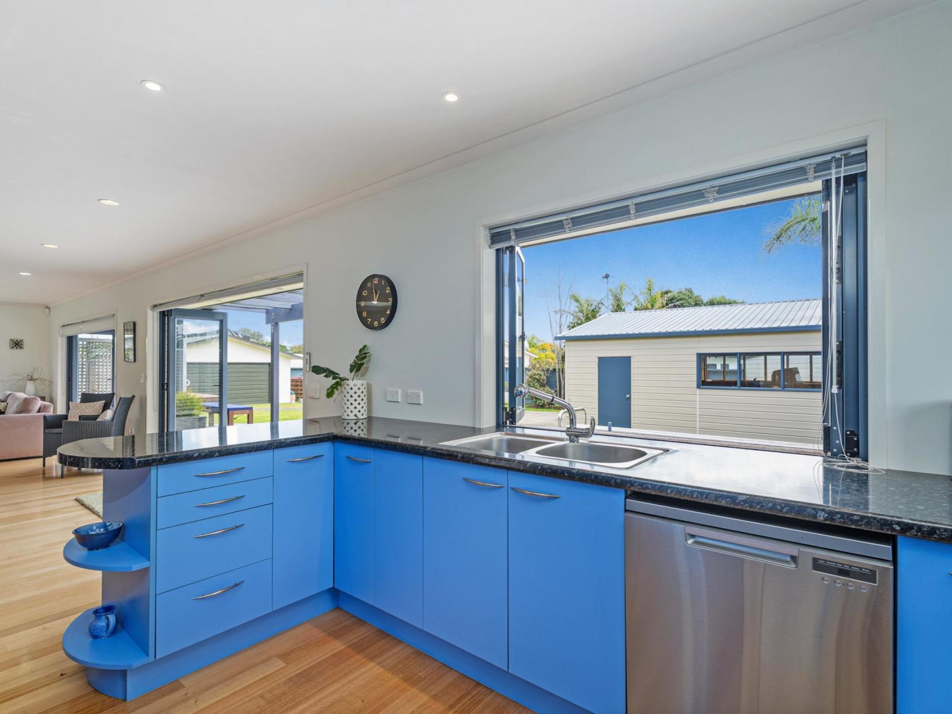 136 Waimaire Avenue, Matarangi