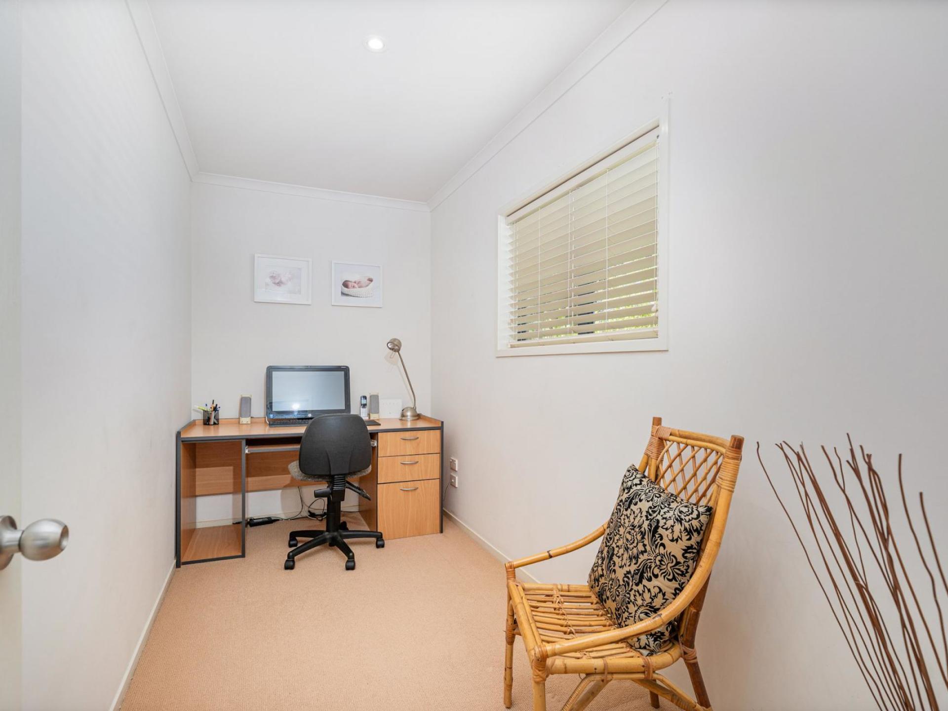 136 Waimaire Avenue, Matarangi