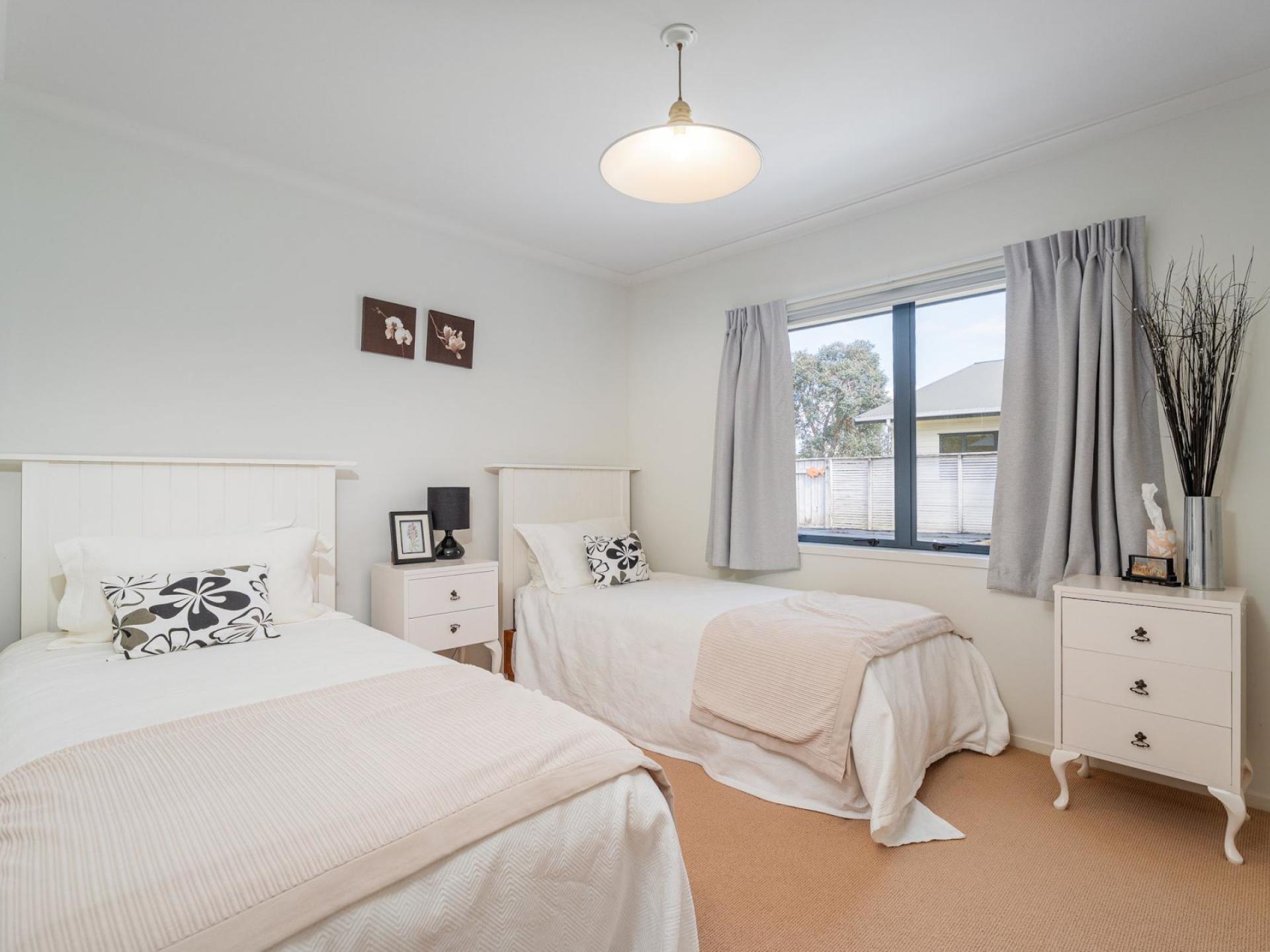 136 Waimaire Avenue, Matarangi