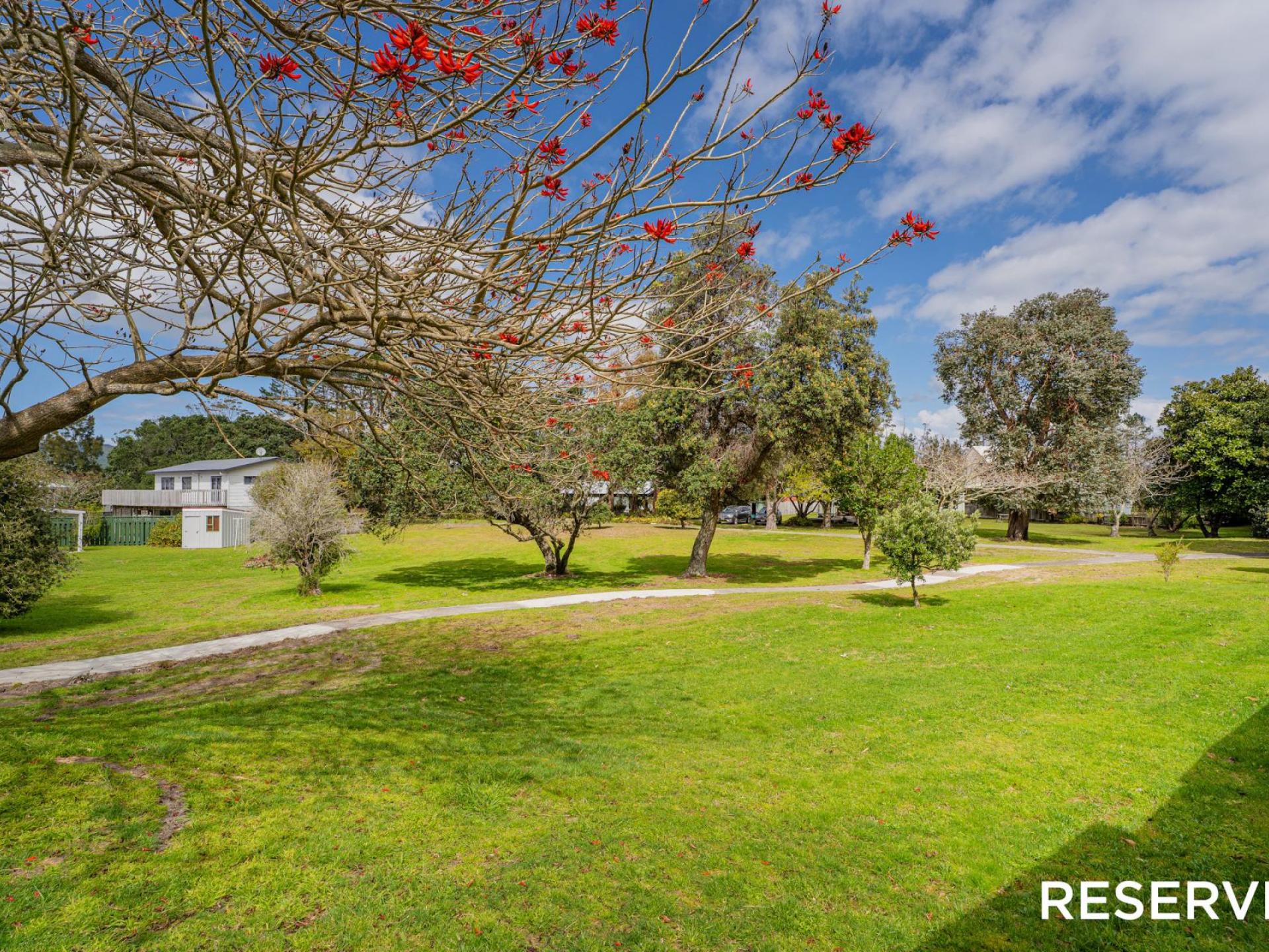 136 Waimaire Avenue, Matarangi