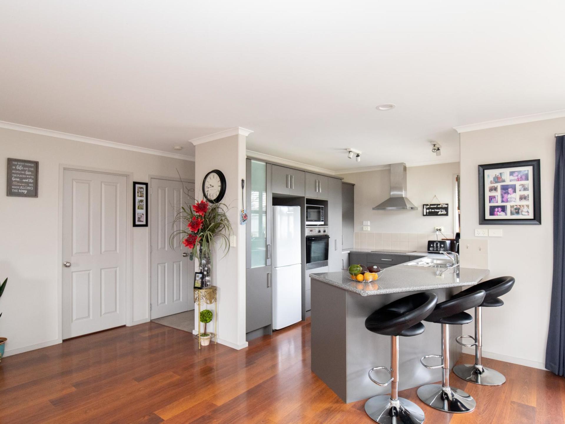 42 Benner Drive, Ngatea