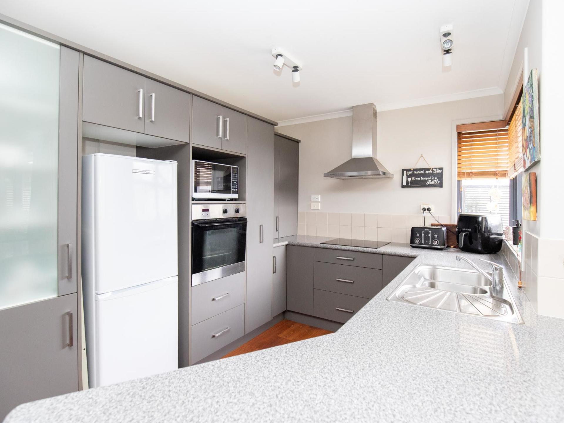 42 Benner Drive, Ngatea