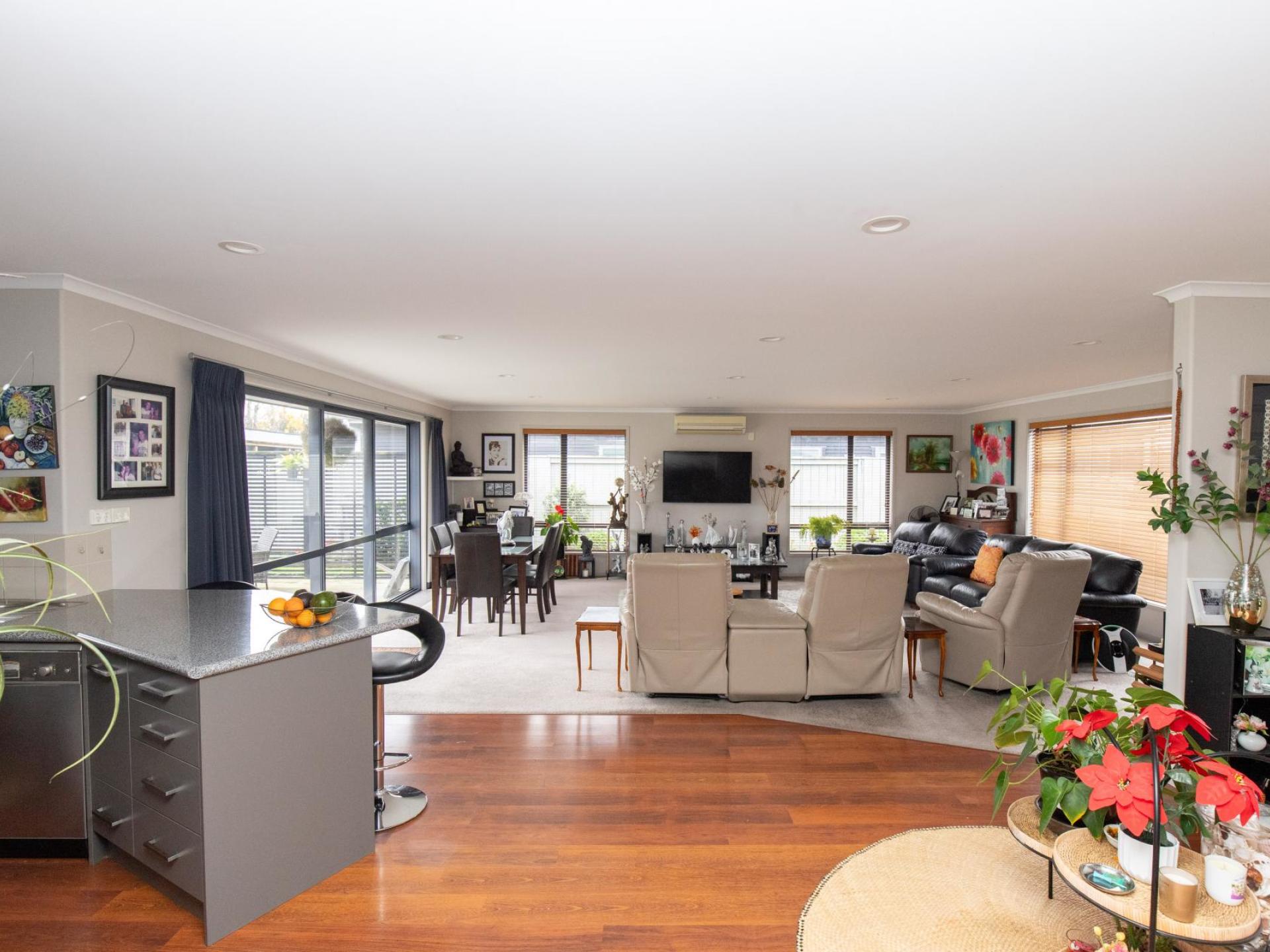 42 Benner Drive, Ngatea