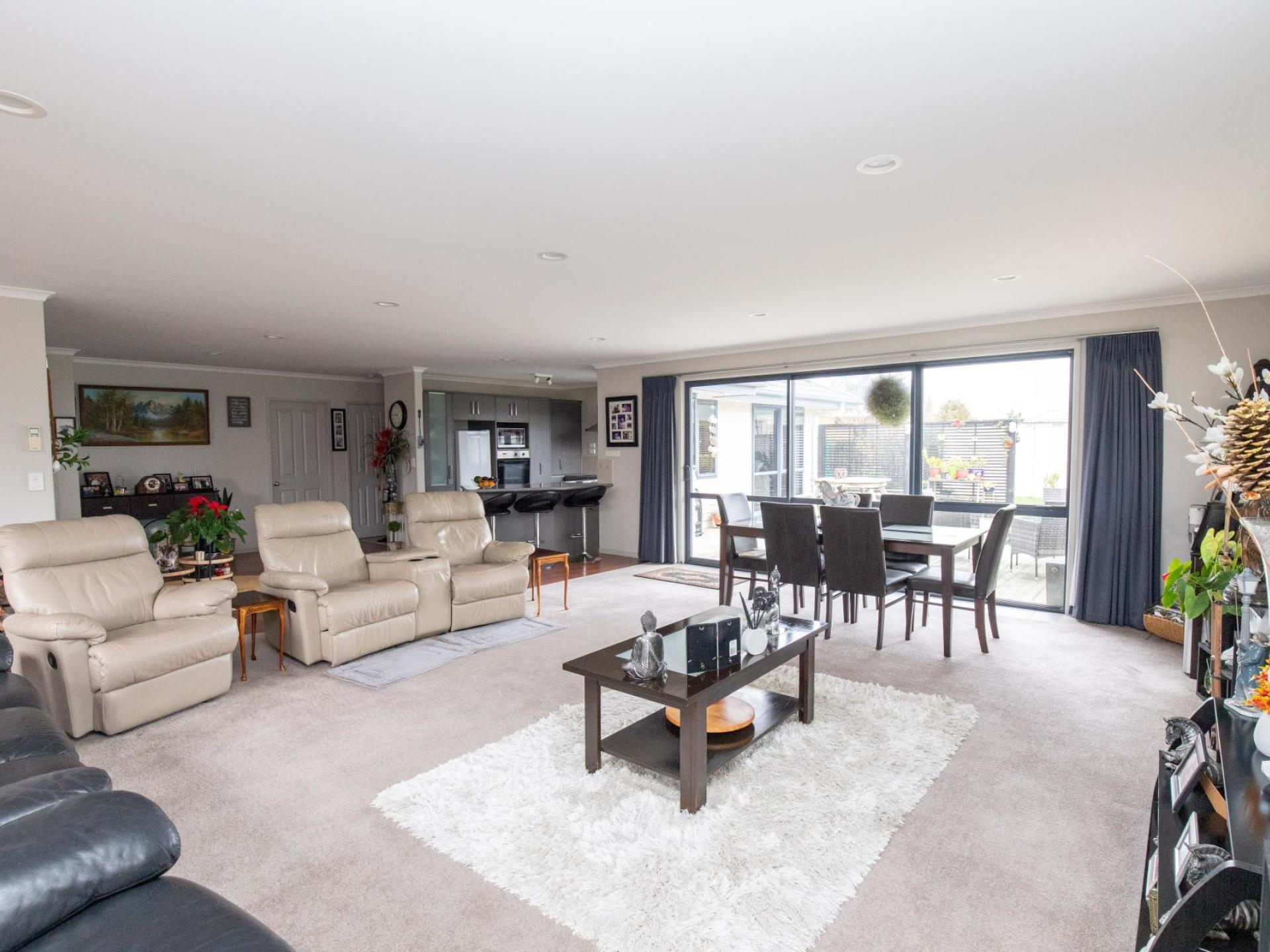 42 Benner Drive, Ngatea