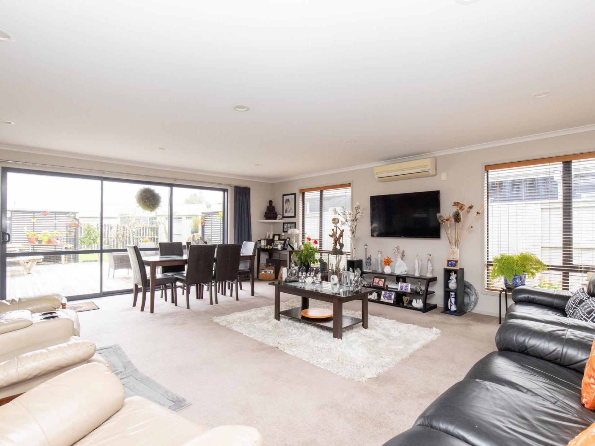 42 Benner Drive, Ngatea