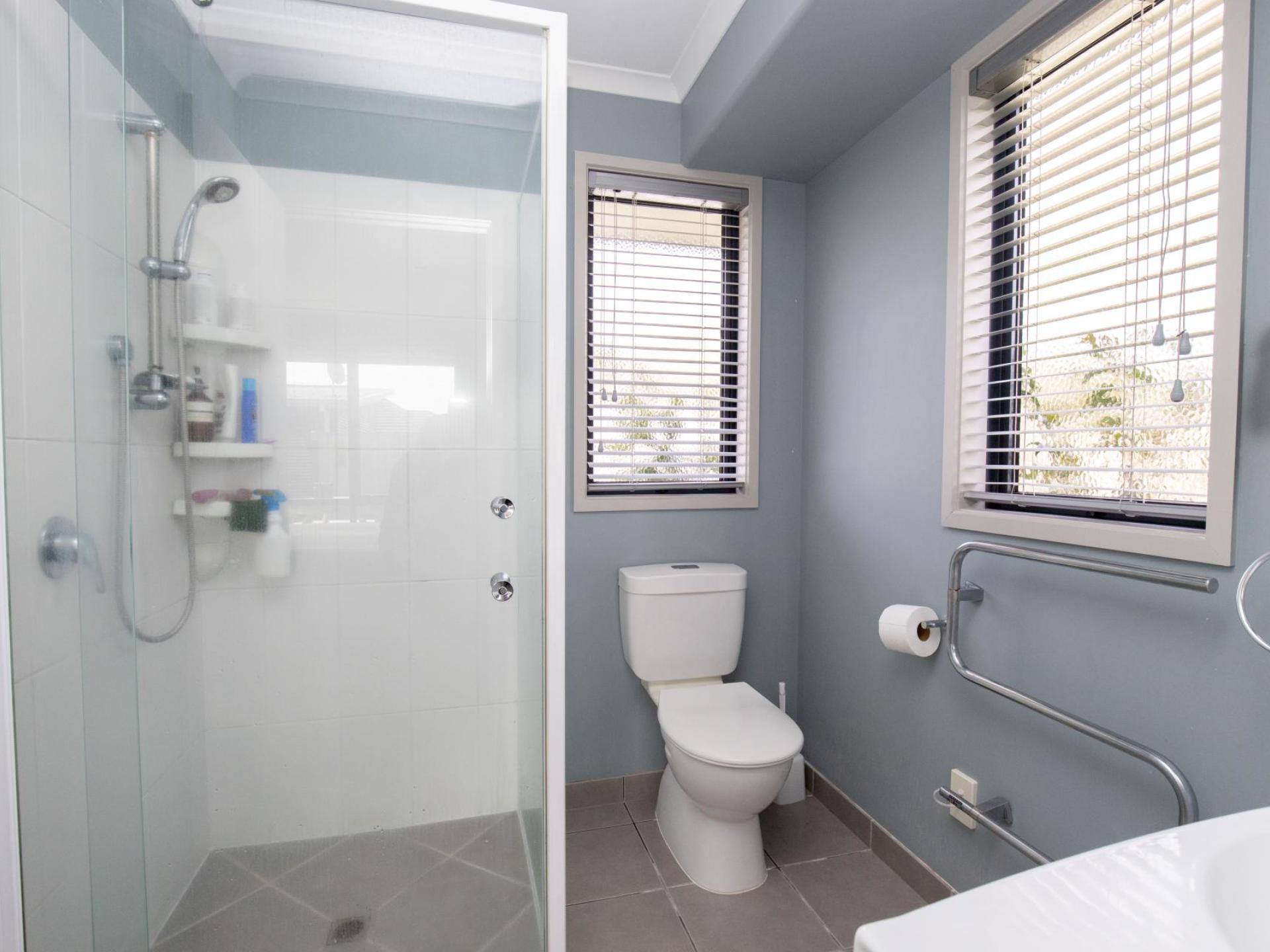 42 Benner Drive, Ngatea