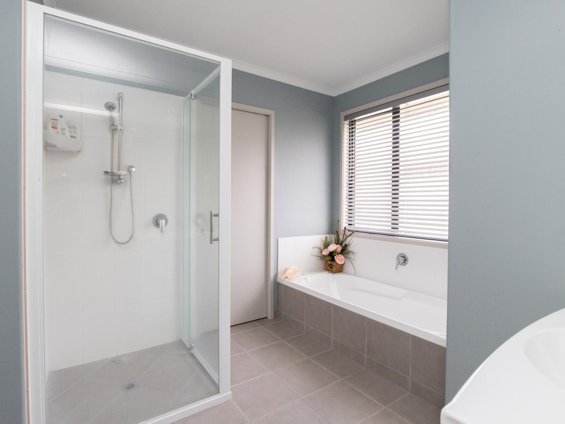 42 Benner Drive, Ngatea
