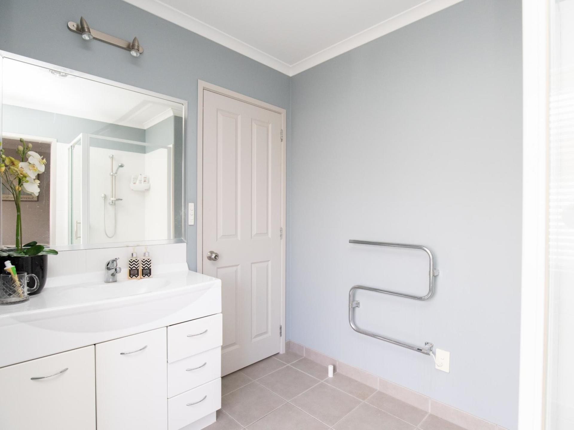42 Benner Drive, Ngatea