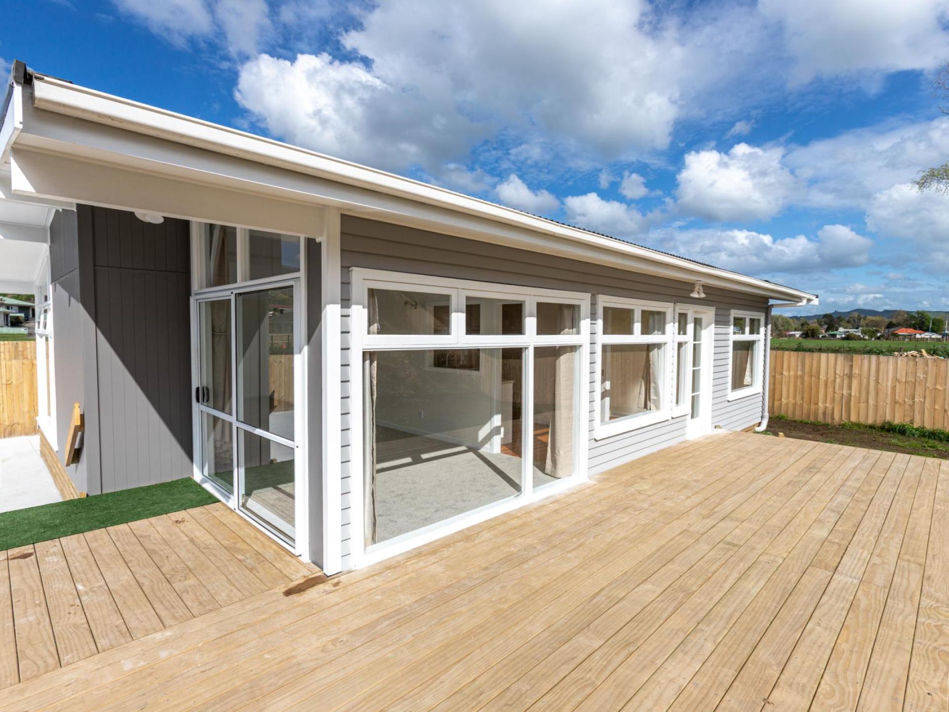 7 Macey Way, Paeroa