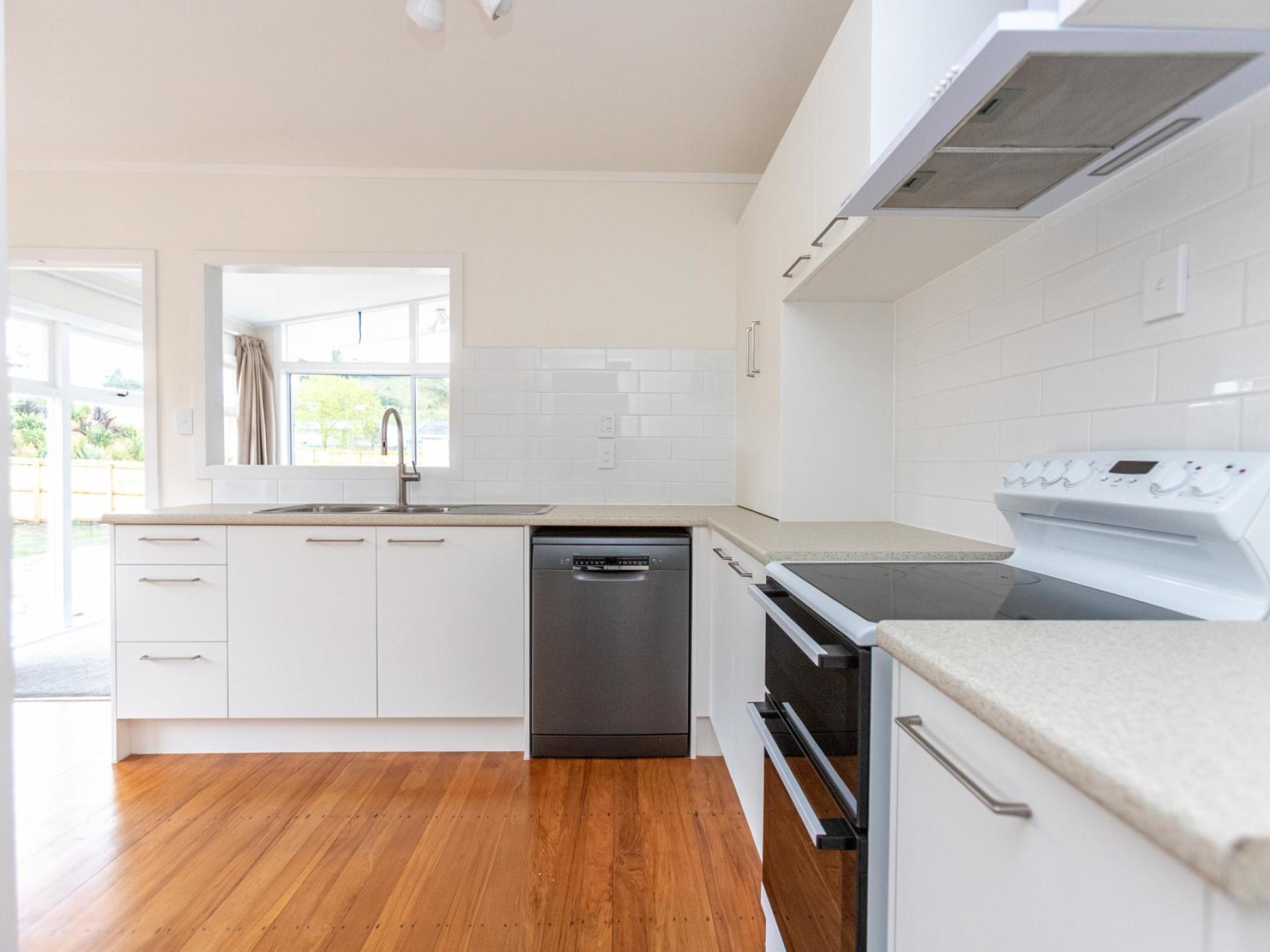 7 Macey Way, Paeroa